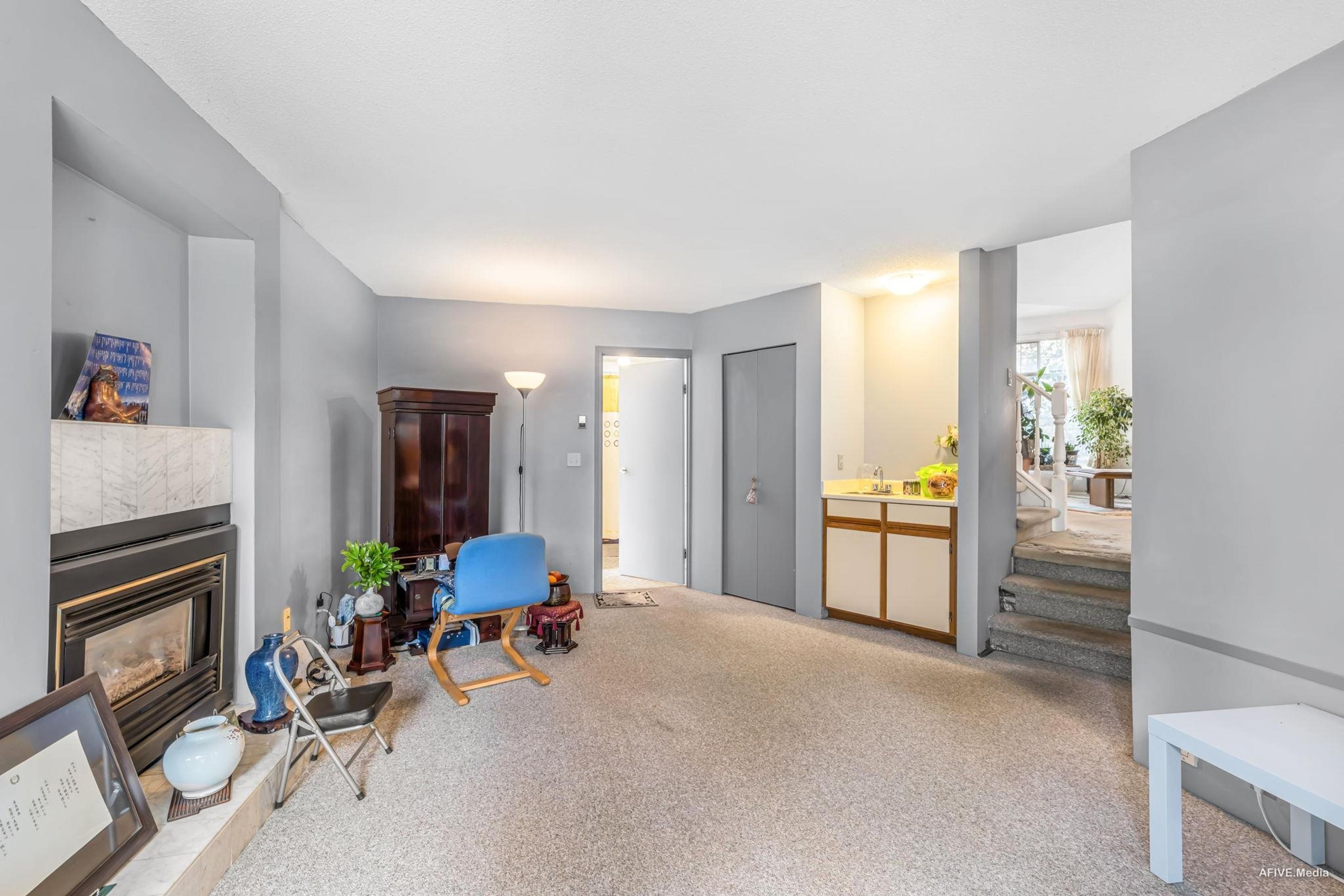 2713 MARA DRIVE - Image 15
