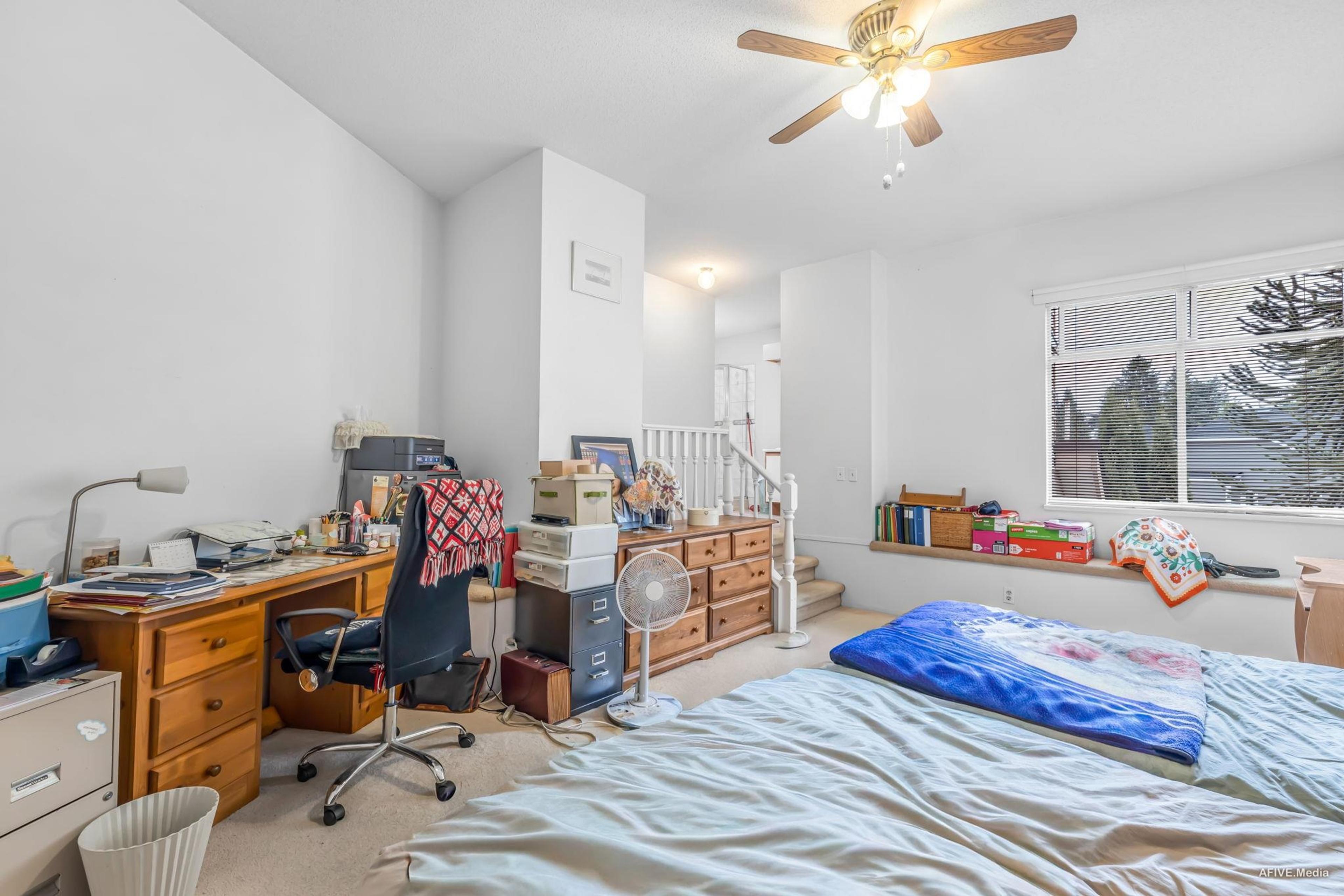 2713 MARA DRIVE - Image 19
