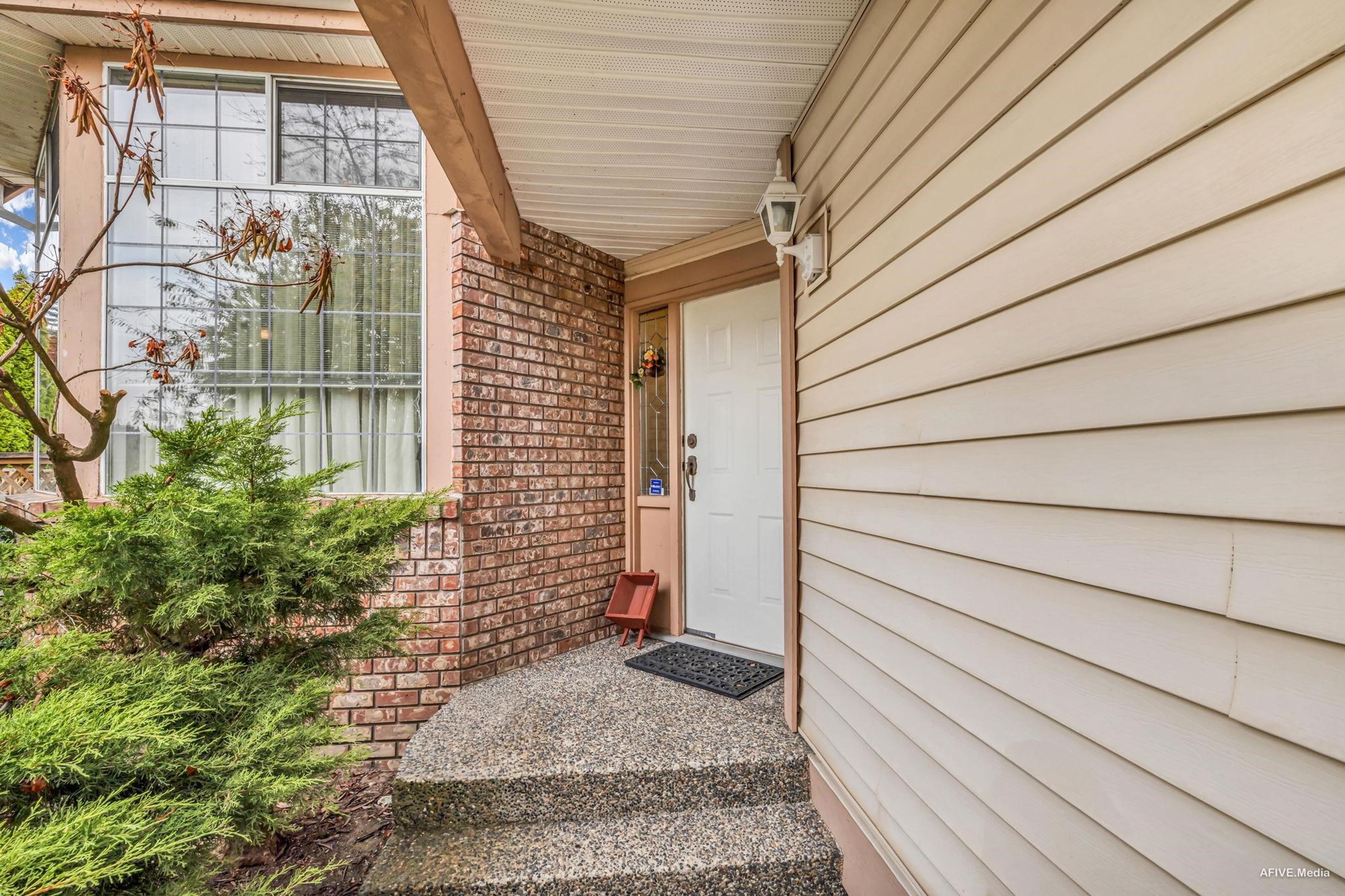 2713 MARA DRIVE - Image 4