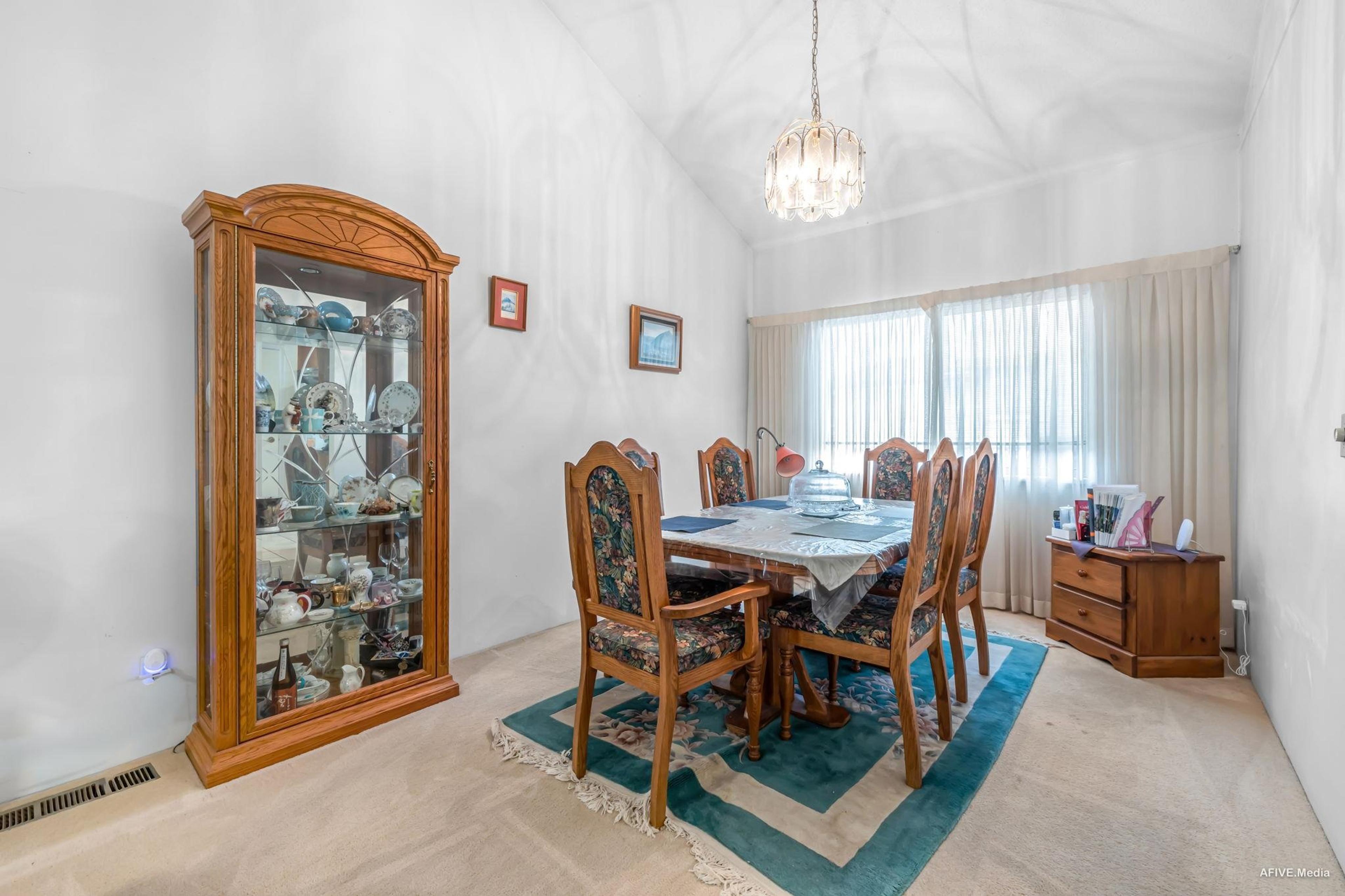 2713 MARA DRIVE - Image 8