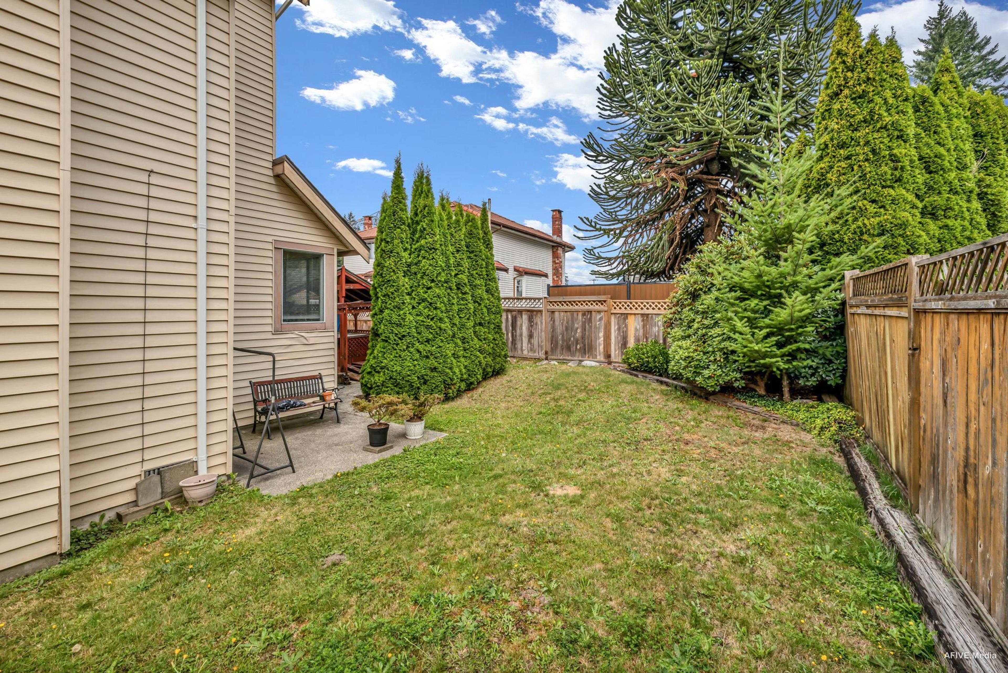 2713 MARA DRIVE - Image 25