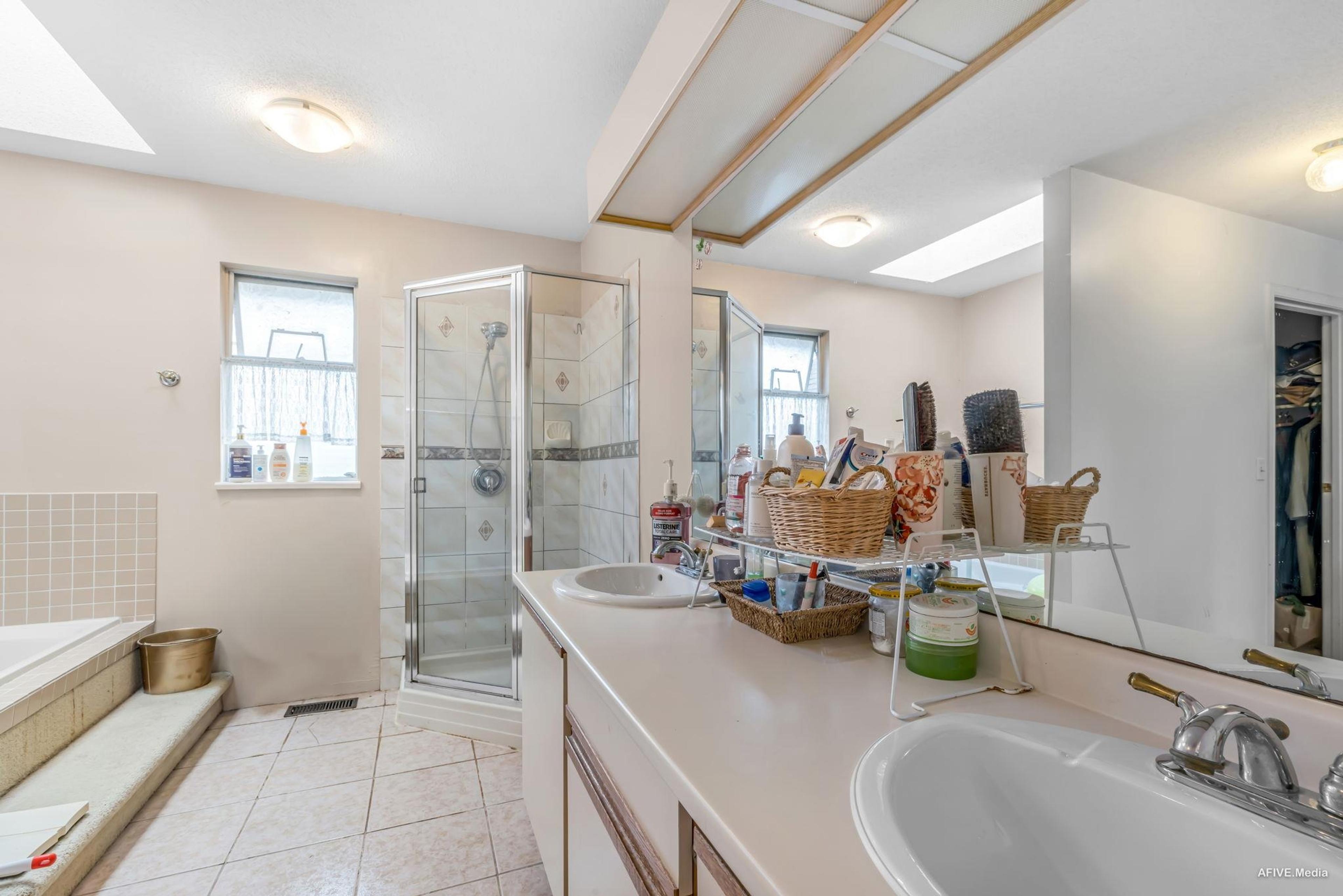 2713 MARA DRIVE - Image 21