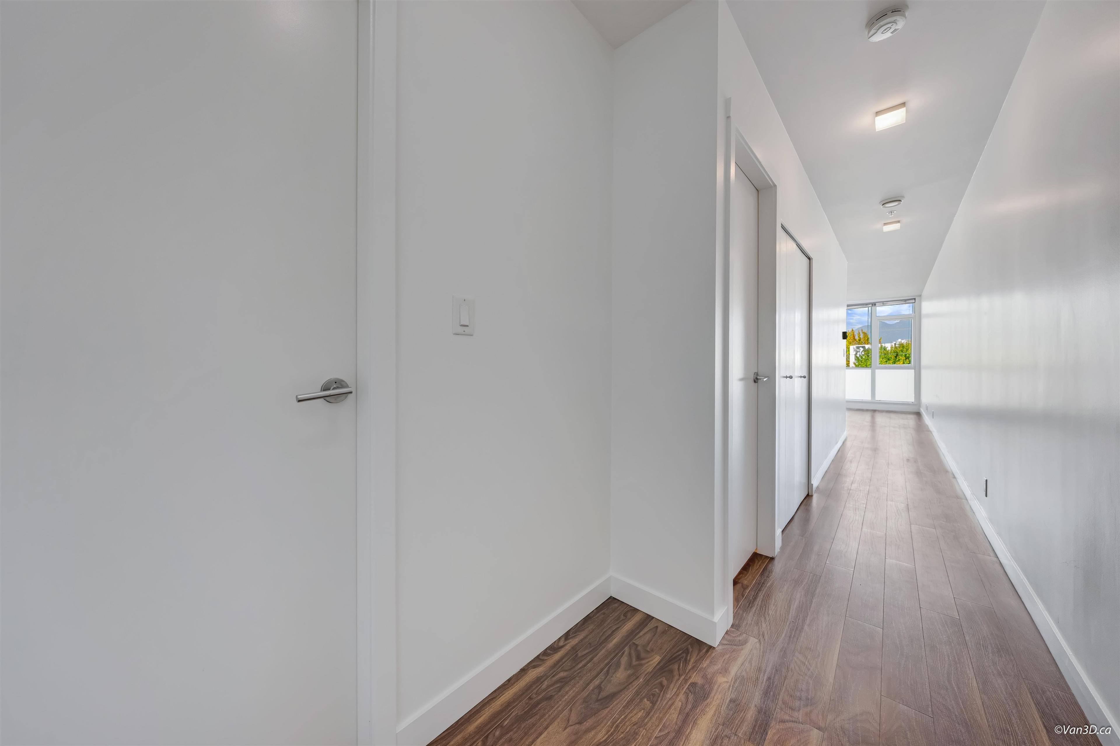 #210 2511 QUEBEC STREET - Image 2