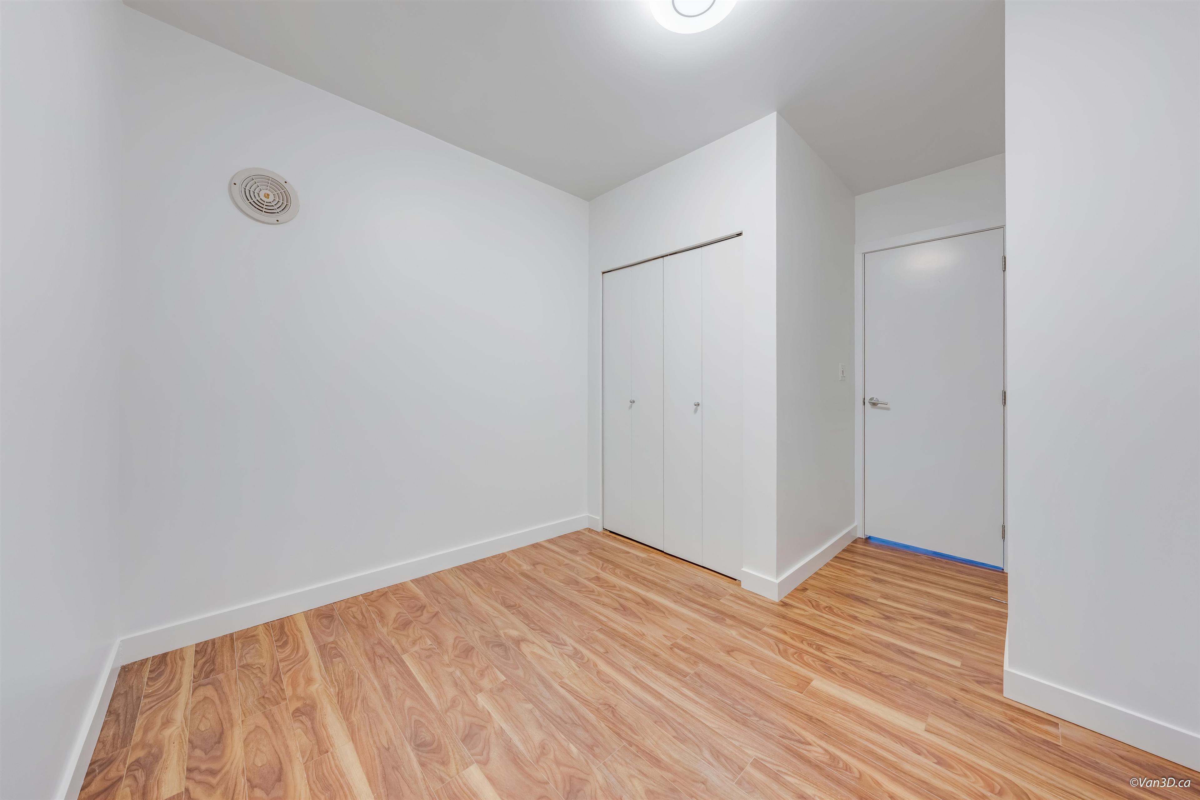 #210 2511 QUEBEC STREET - Image 7
