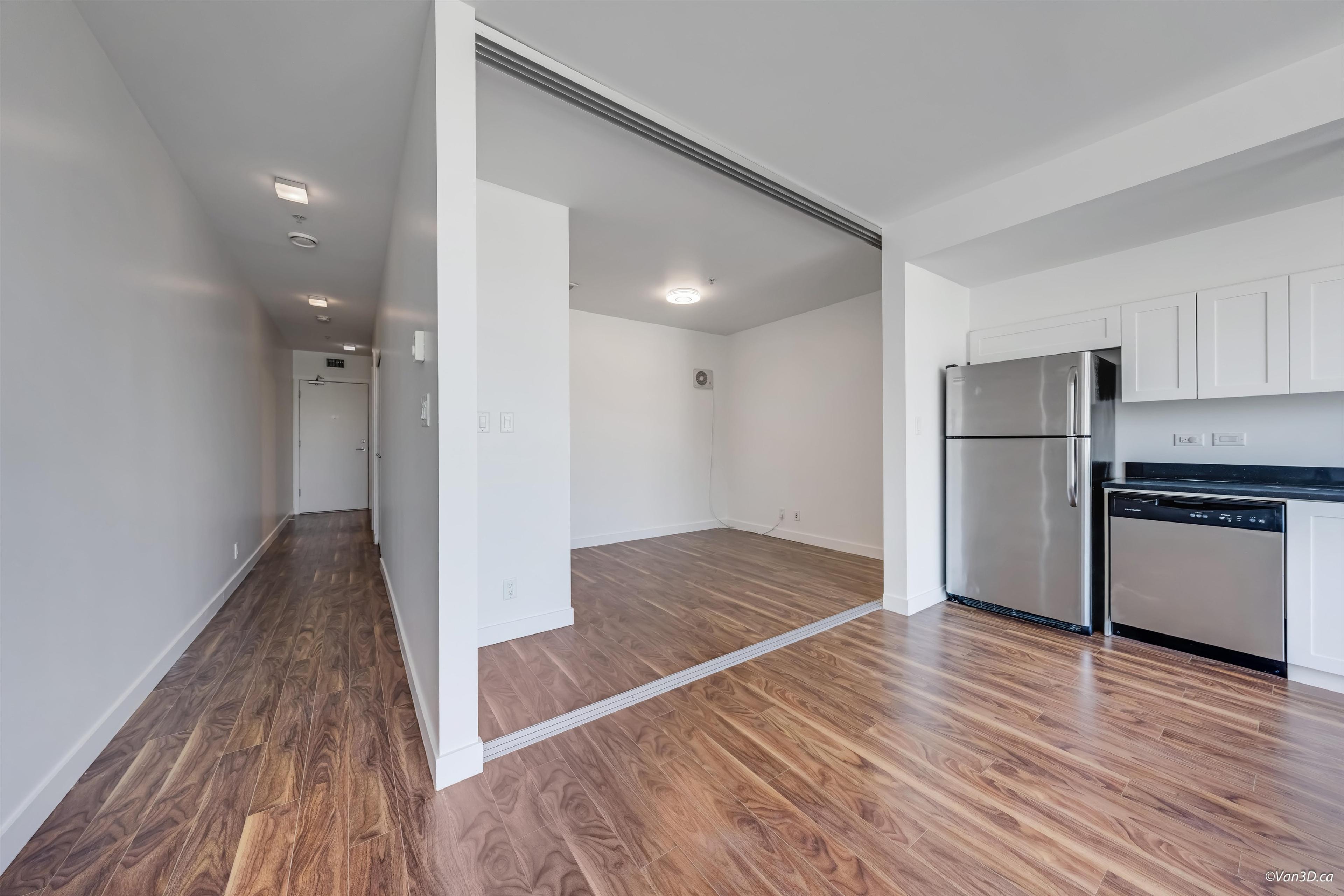 #210 2511 QUEBEC STREET - Image 3