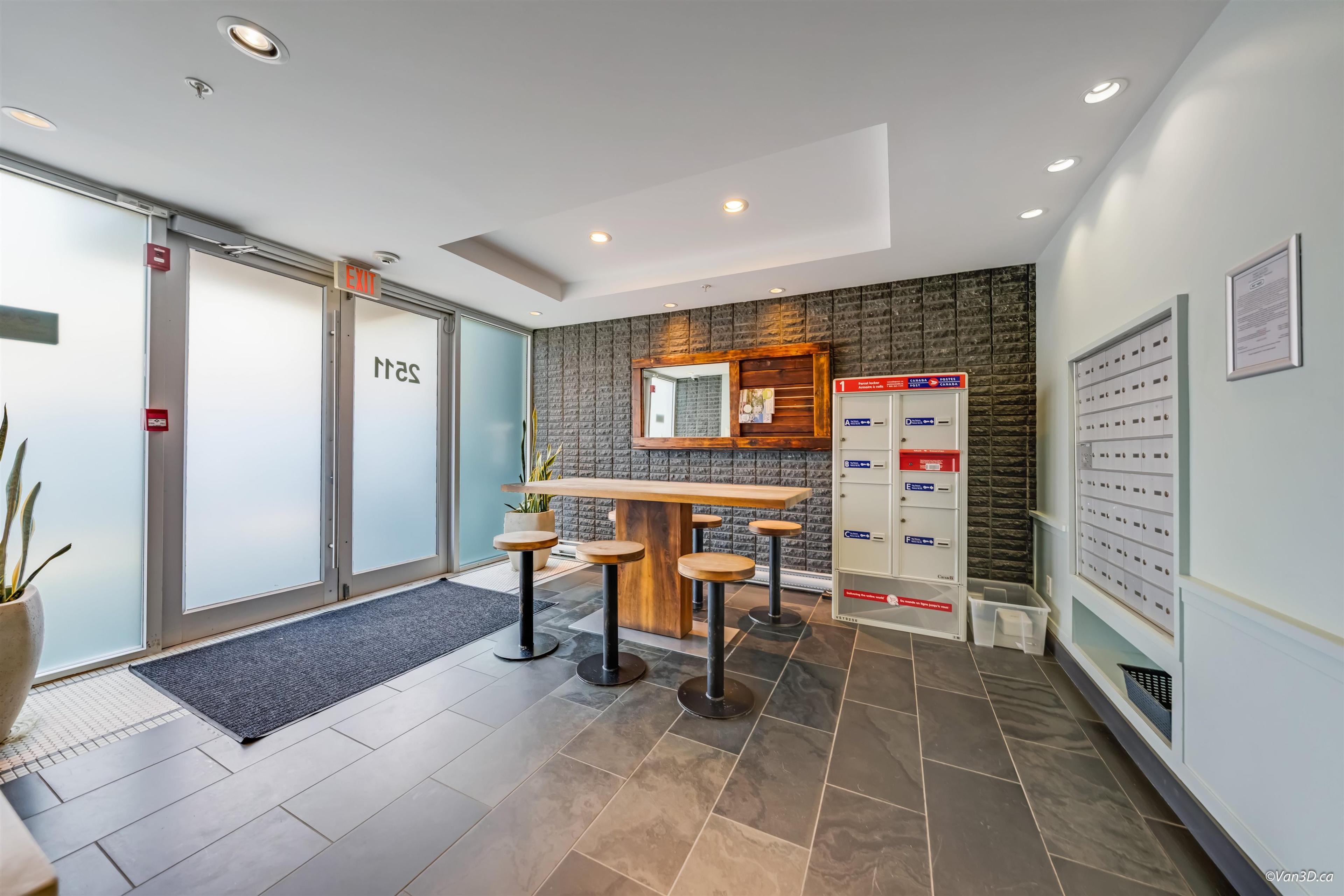 #210 2511 QUEBEC STREET - Image 10