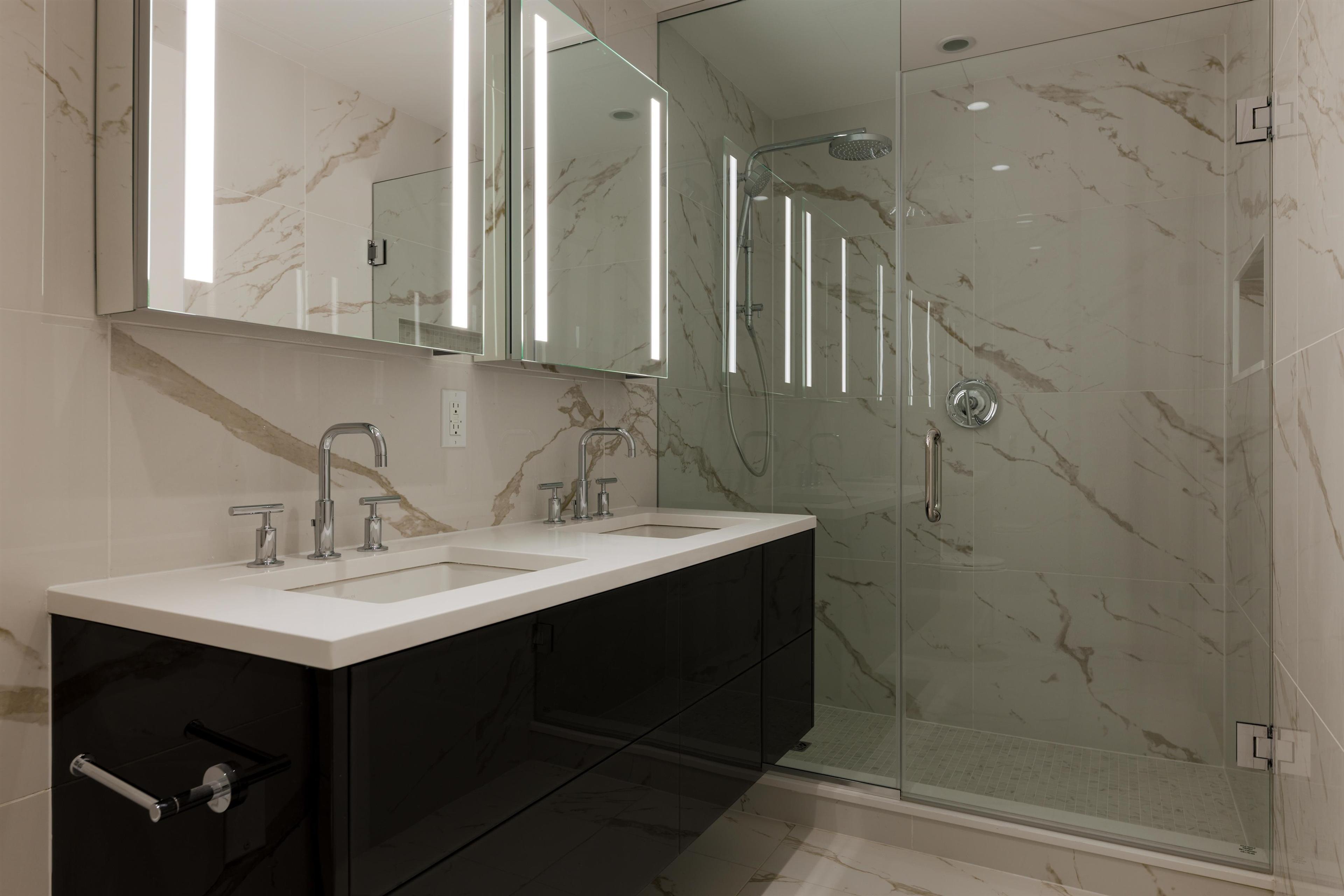 #402 2888 ARBUTUS STREET - Image 6