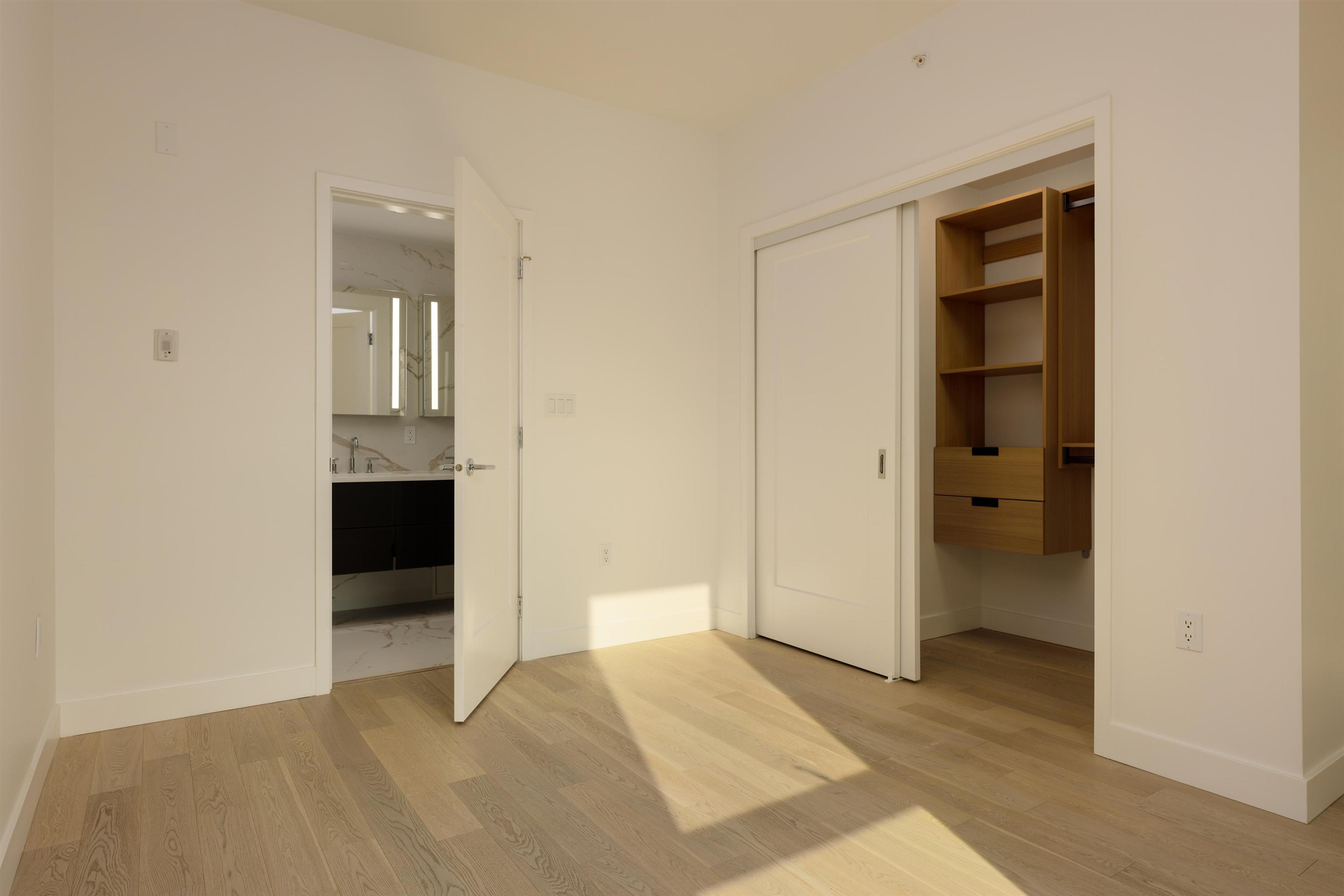 #402 2888 ARBUTUS STREET - Image 5