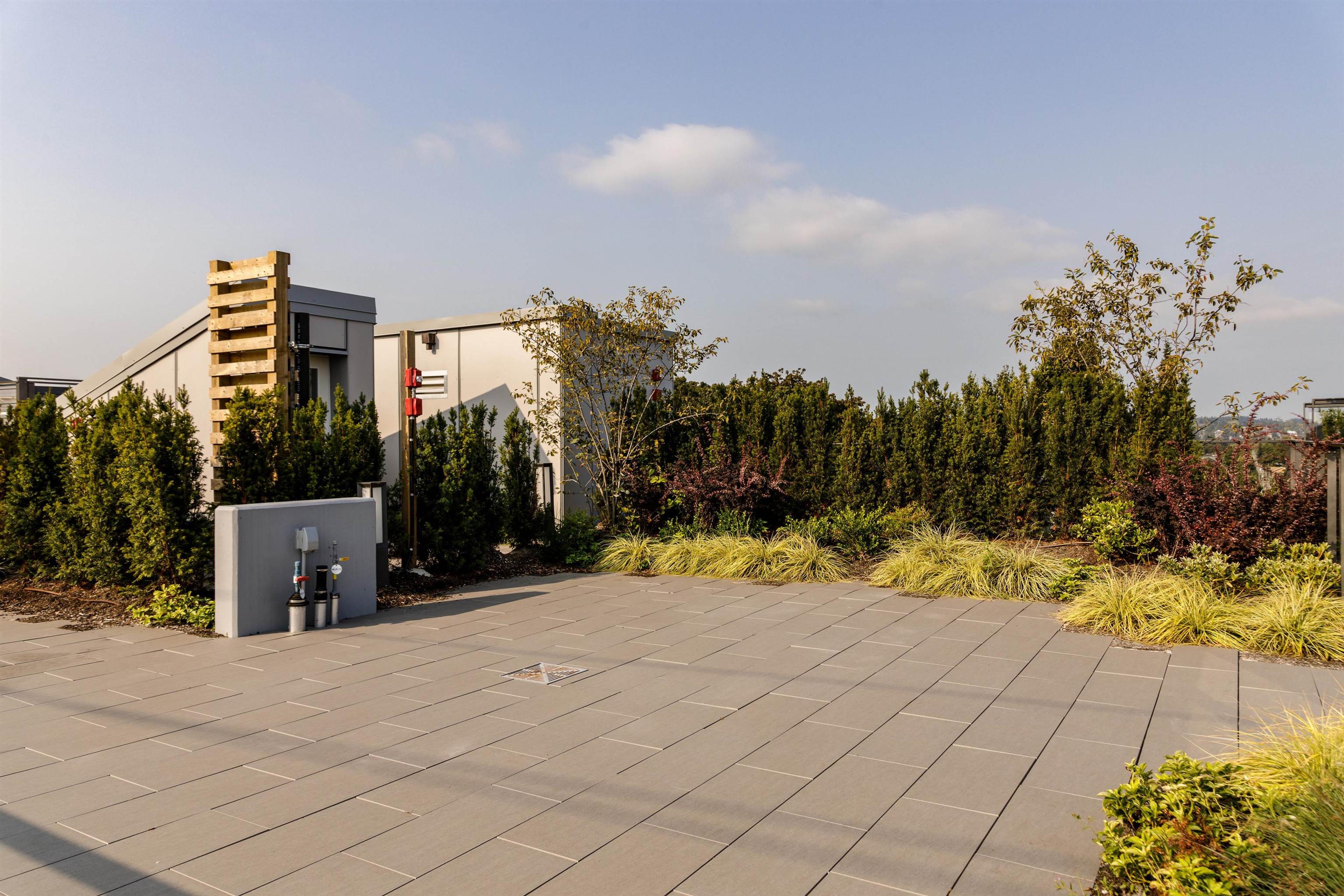 #402 2888 ARBUTUS STREET - Image 9