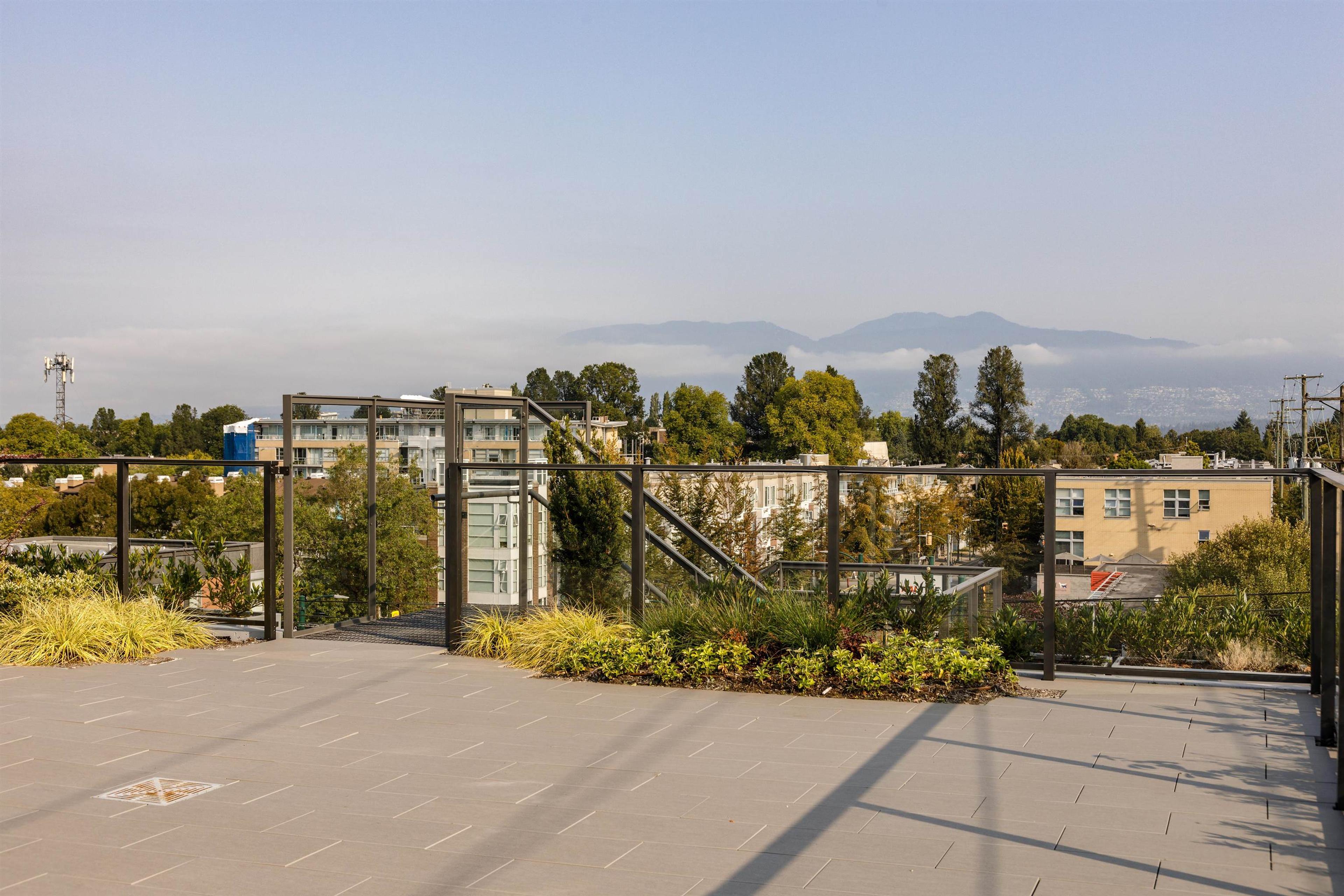 #402 2888 ARBUTUS STREET - Image 10