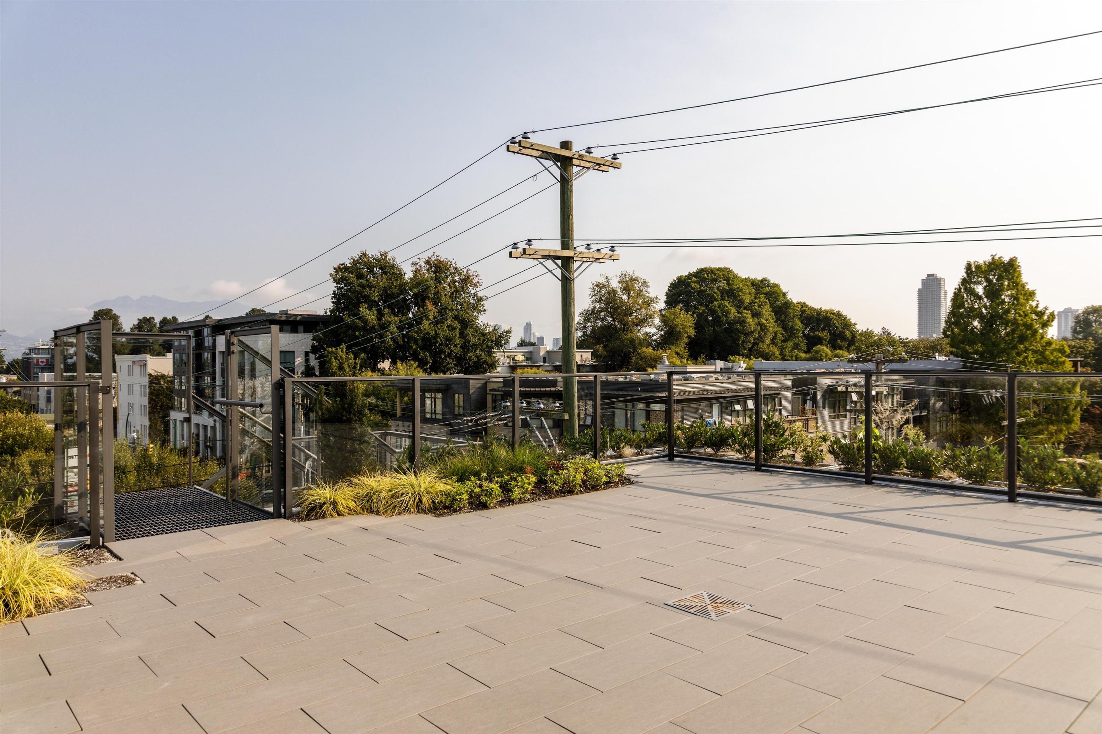 #402 2888 ARBUTUS STREET - Image 11