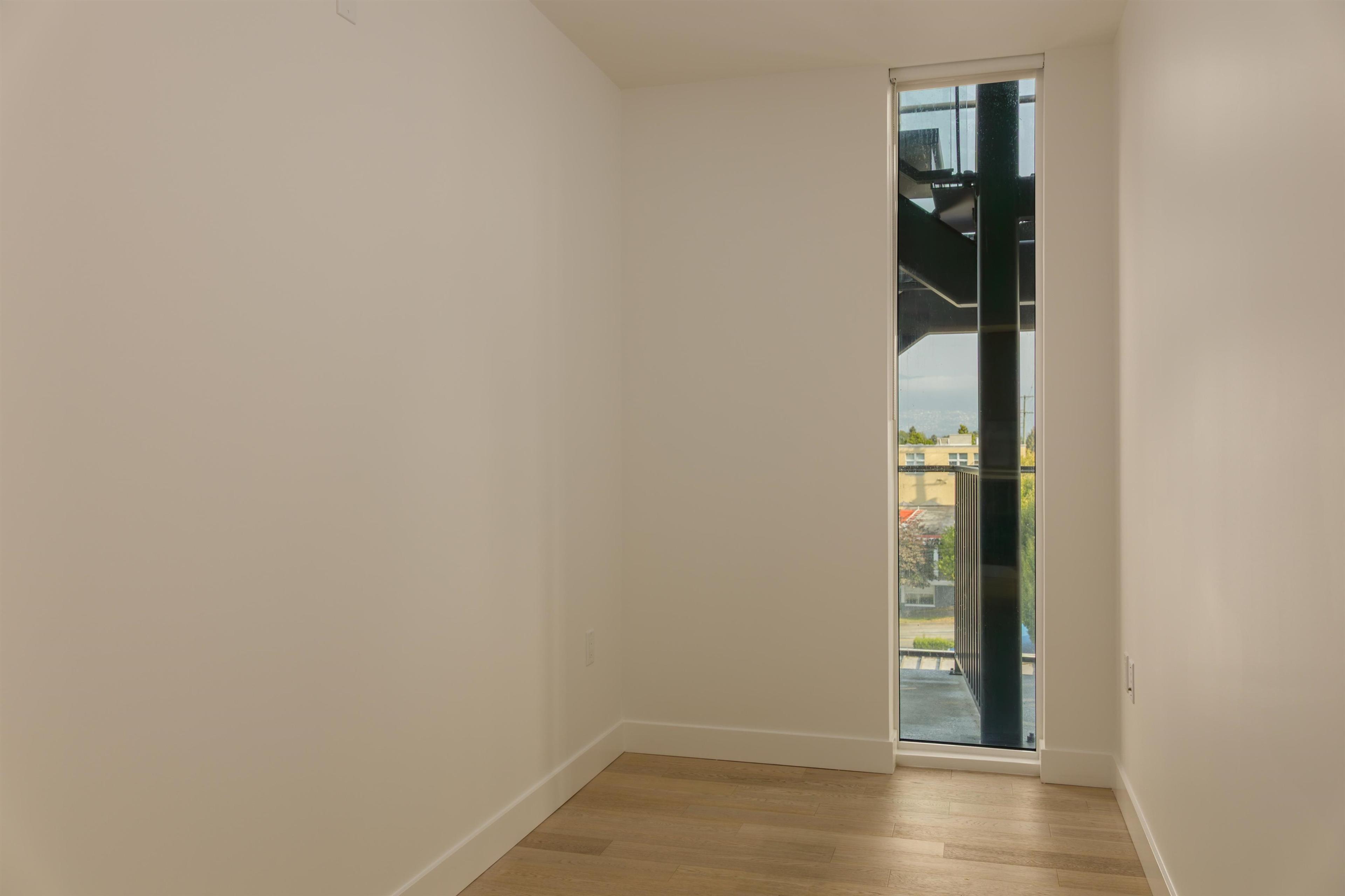 #402 2888 ARBUTUS STREET - Image 8