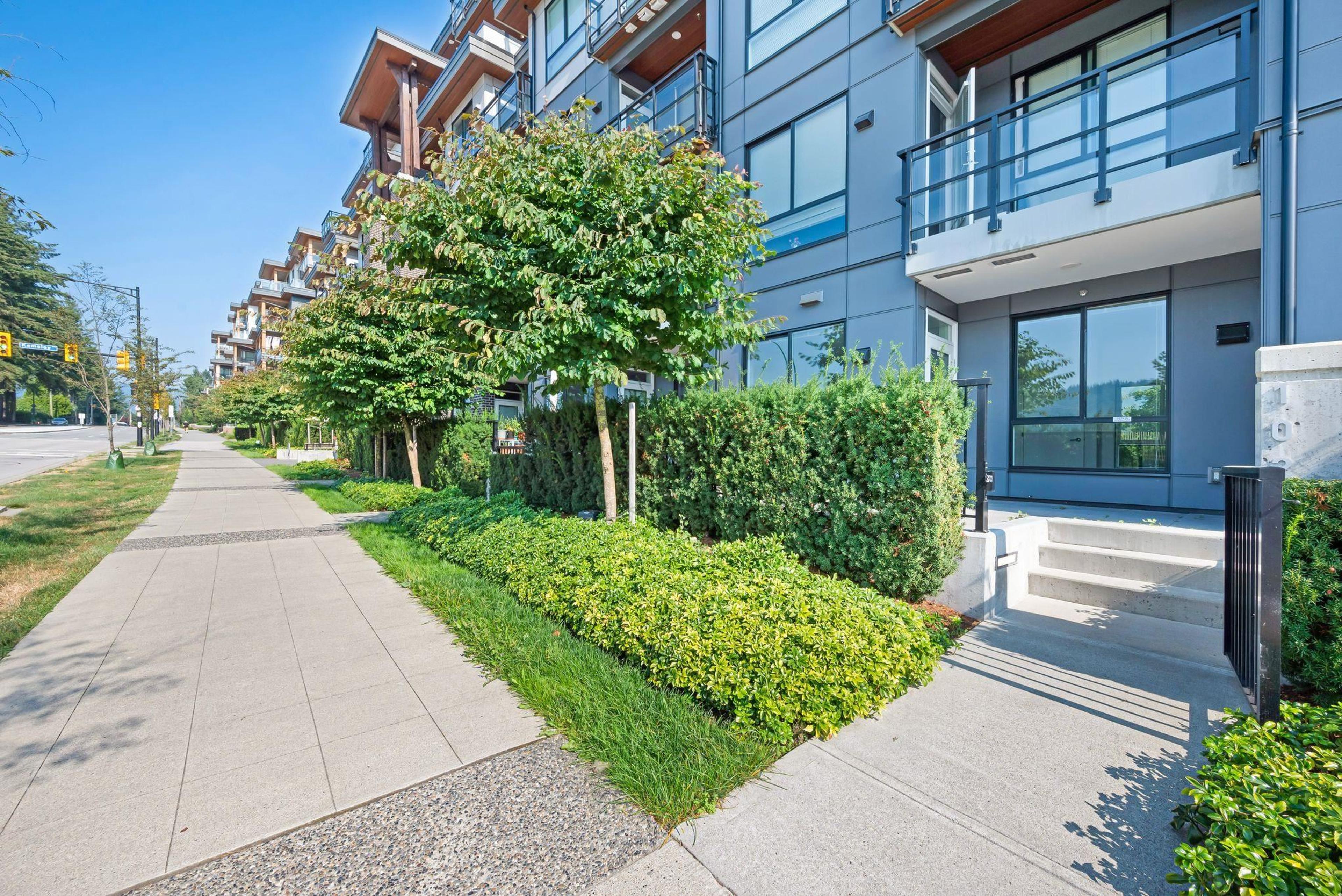#102 700 CLARKE ROAD - Image 23