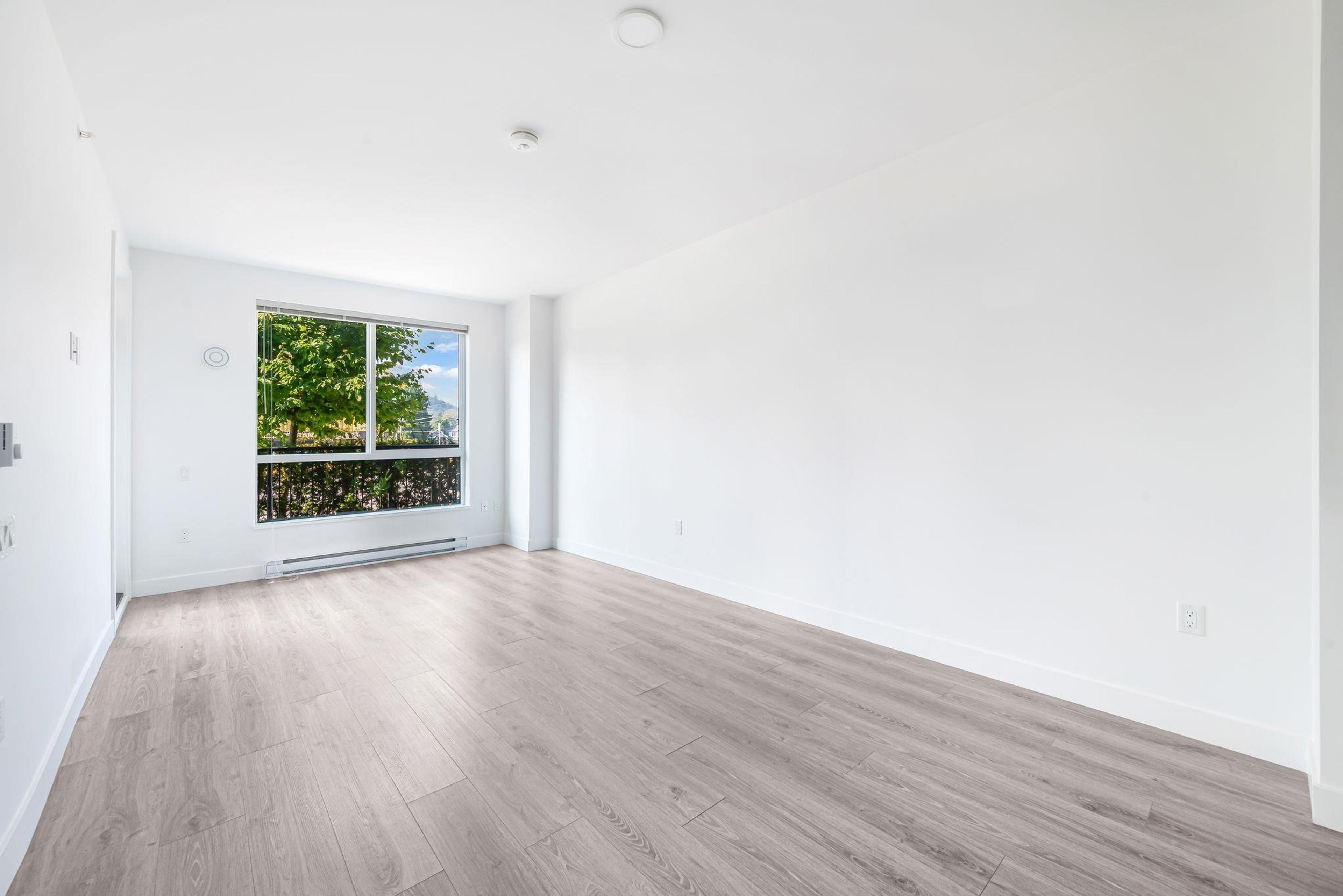#102 700 CLARKE ROAD - Image 6