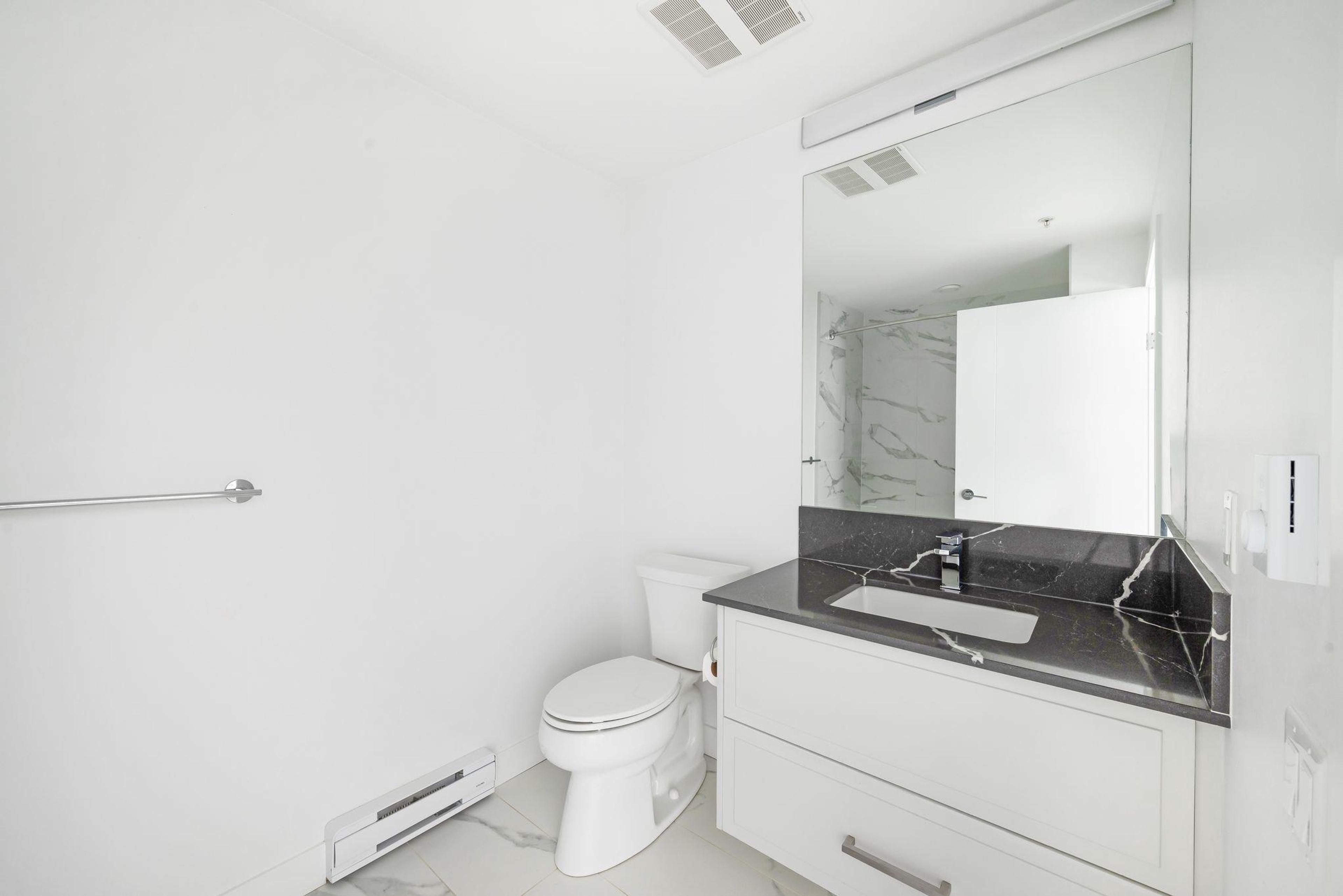 #102 700 CLARKE ROAD - Image 13