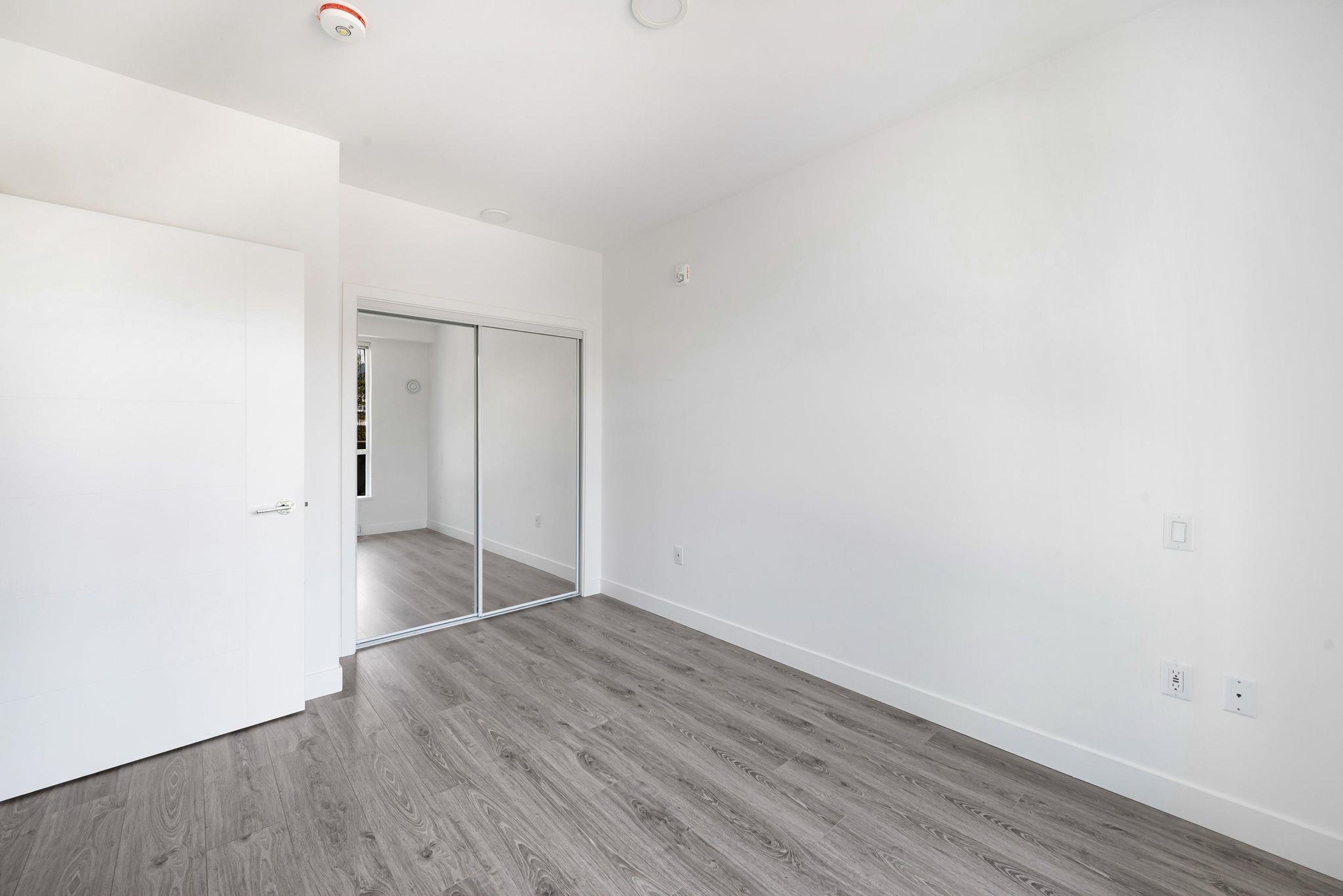 #102 700 CLARKE ROAD - Image 17
