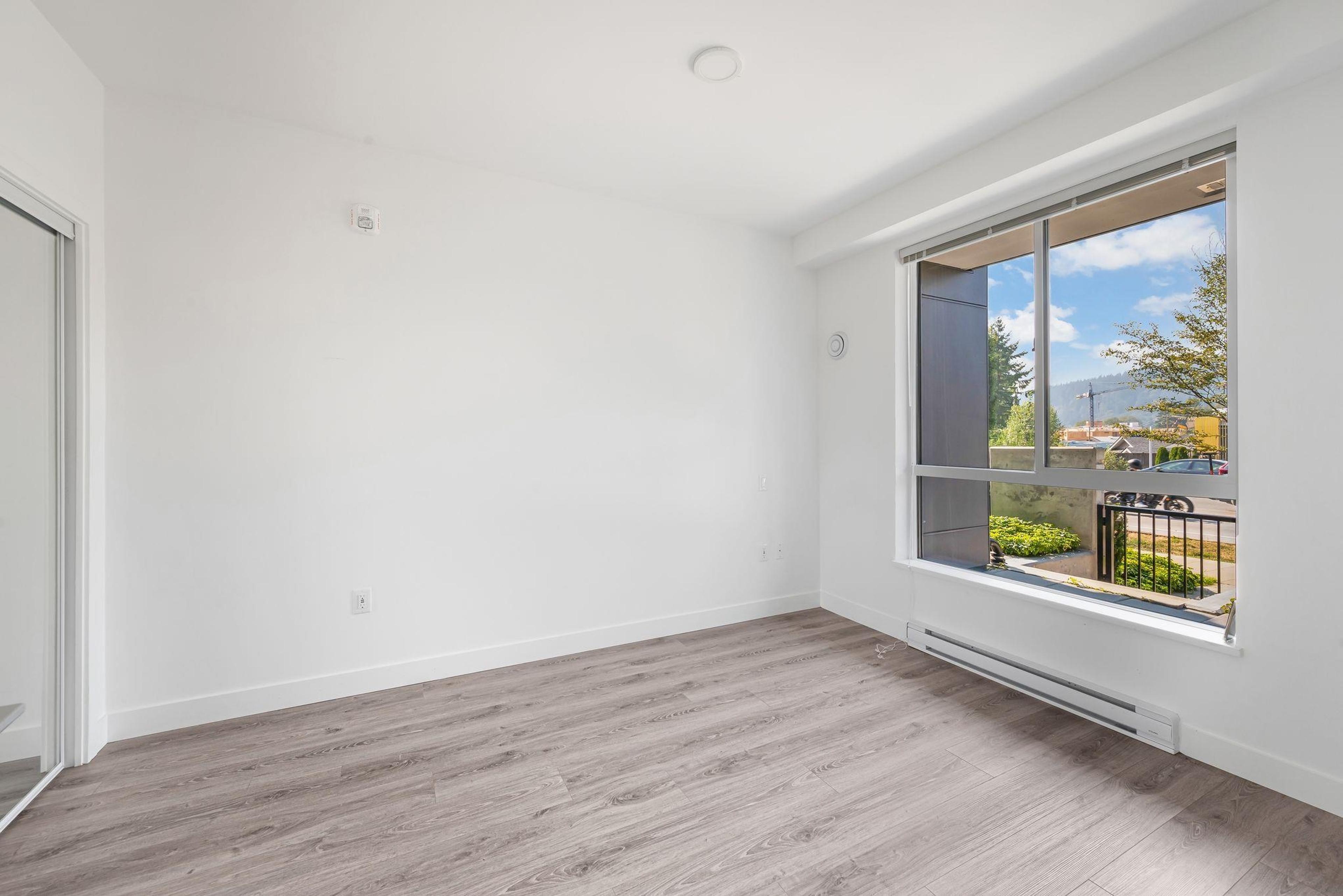 #102 700 CLARKE ROAD - Image 16