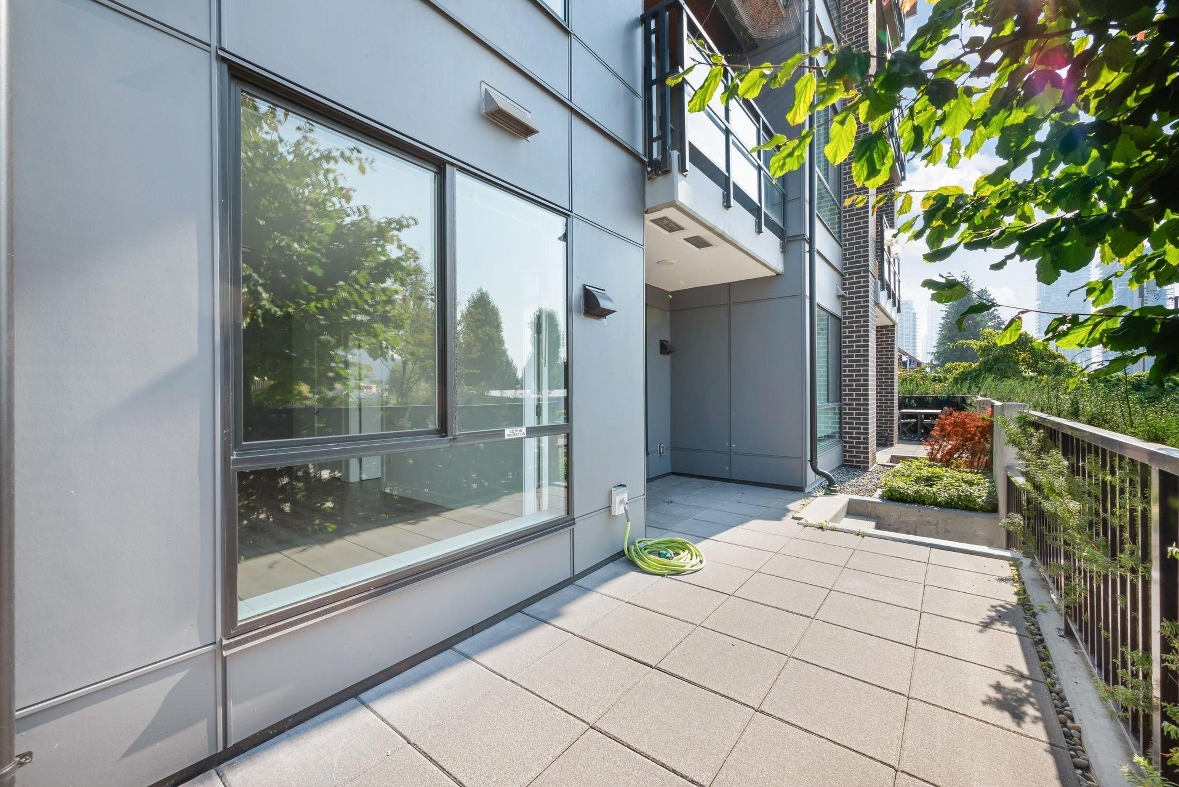 #102 700 CLARKE ROAD - Image 22