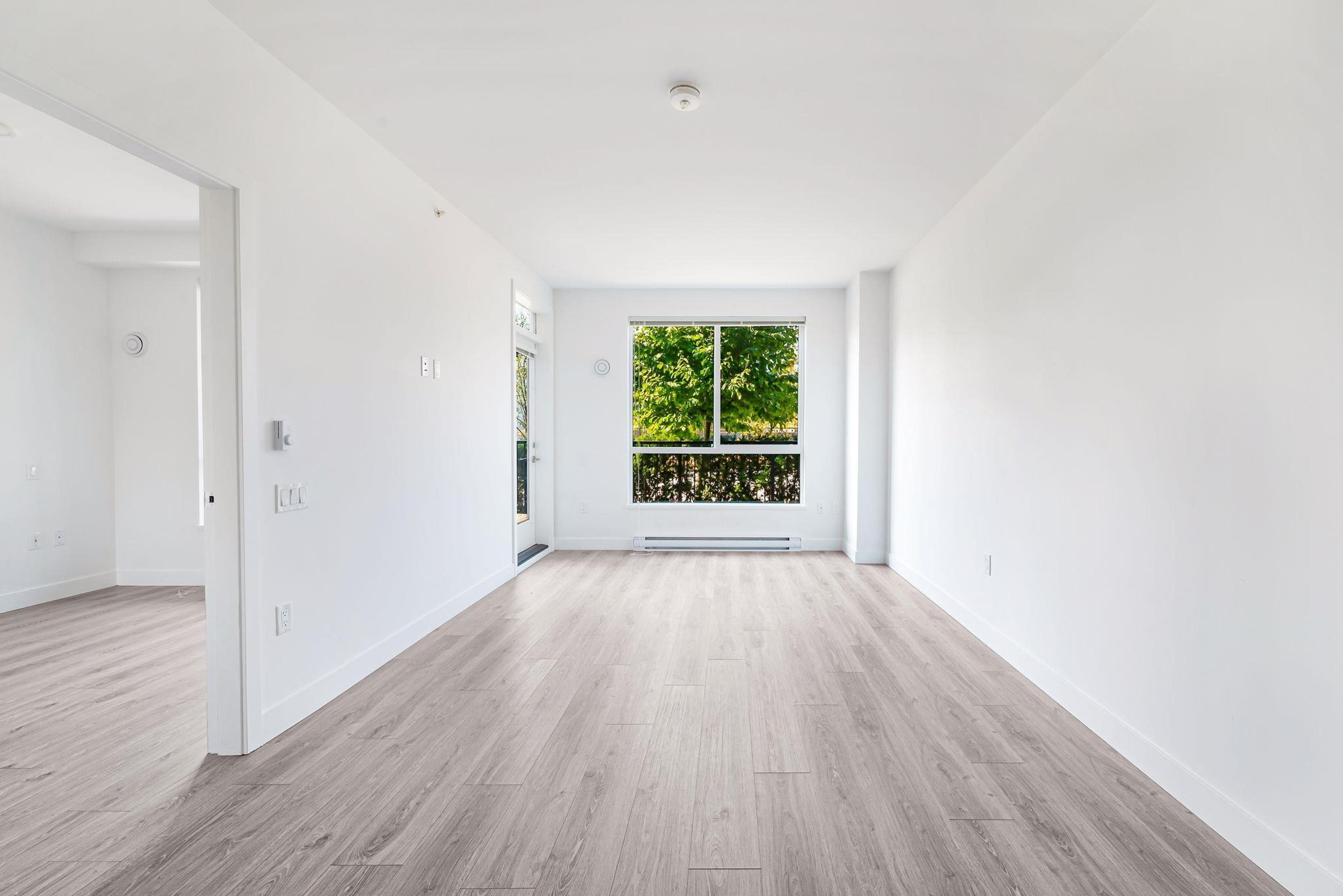 #102 700 CLARKE ROAD - Image 7