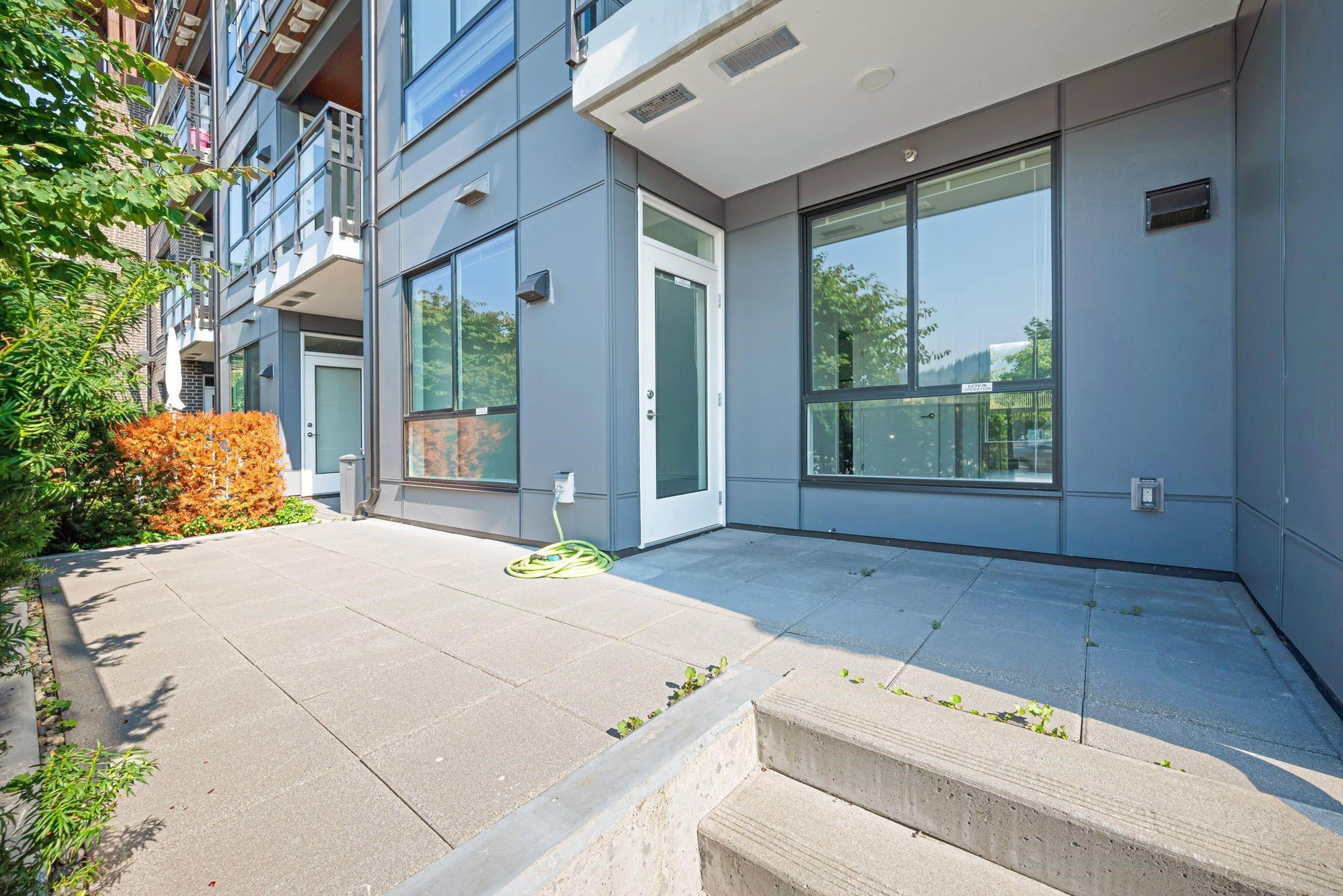 #102 700 CLARKE ROAD - Image 24