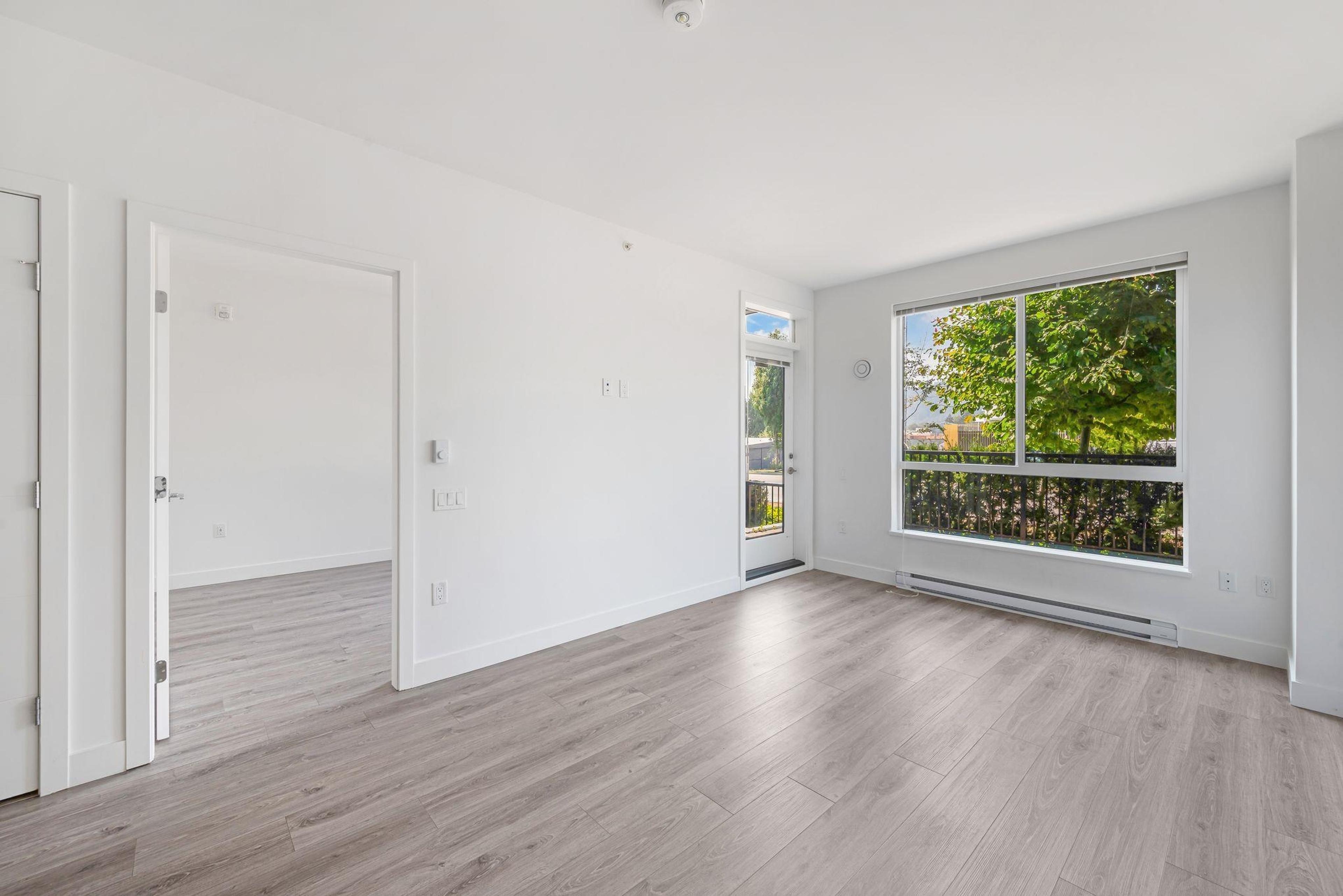 #102 700 CLARKE ROAD - Image 14