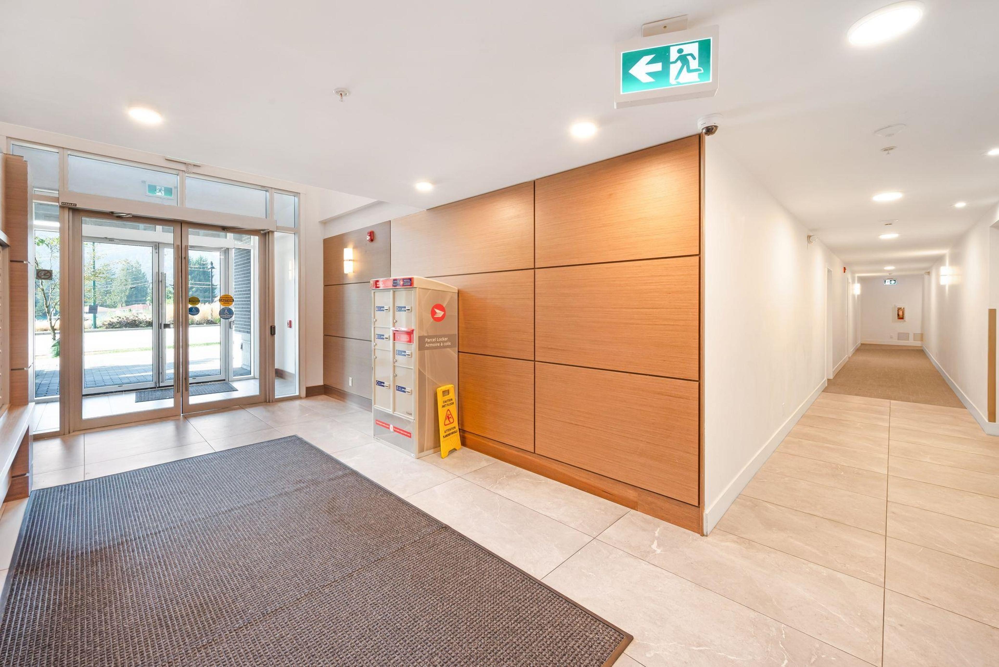 #102 700 CLARKE ROAD - Image 4