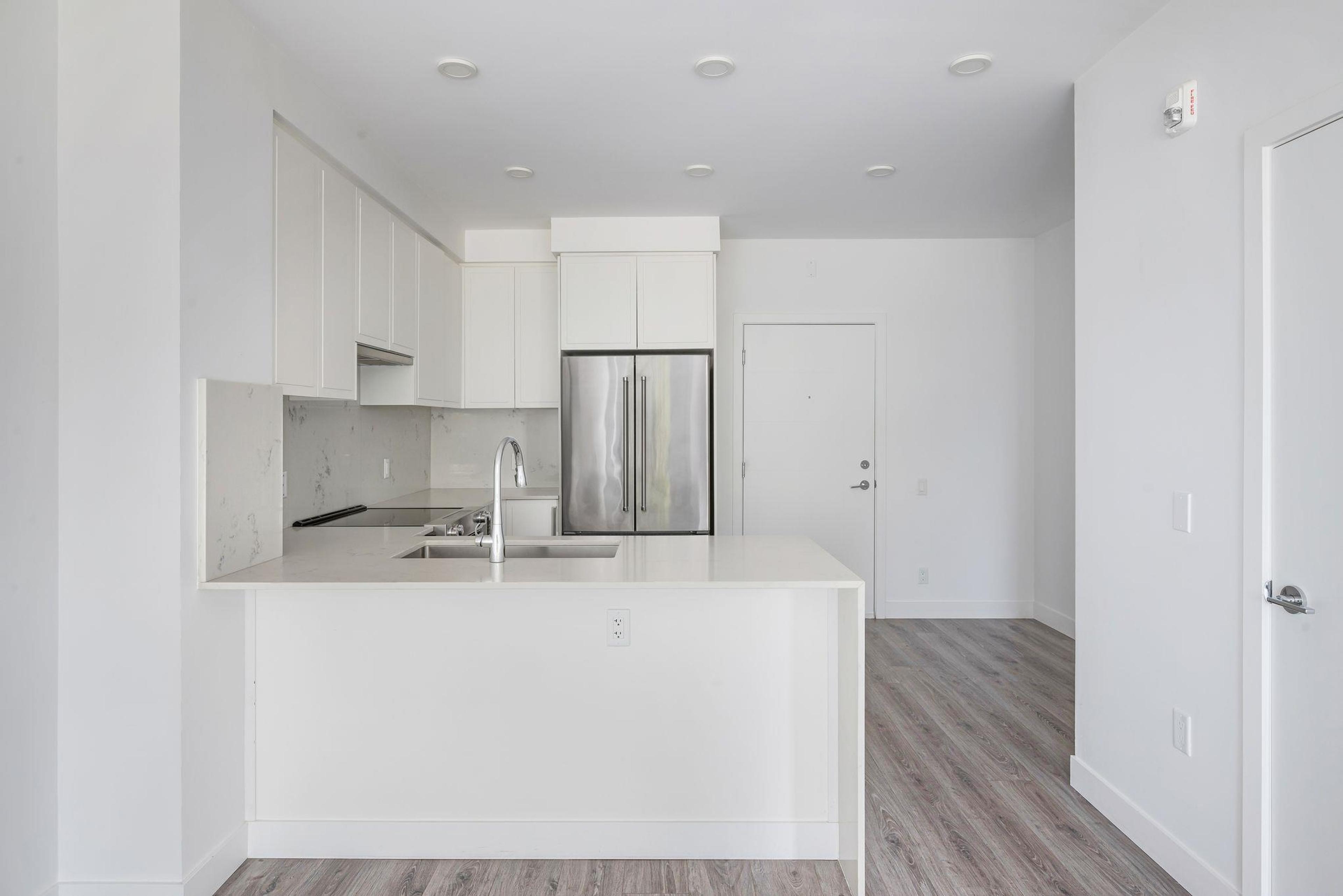 #102 700 CLARKE ROAD - Image 8