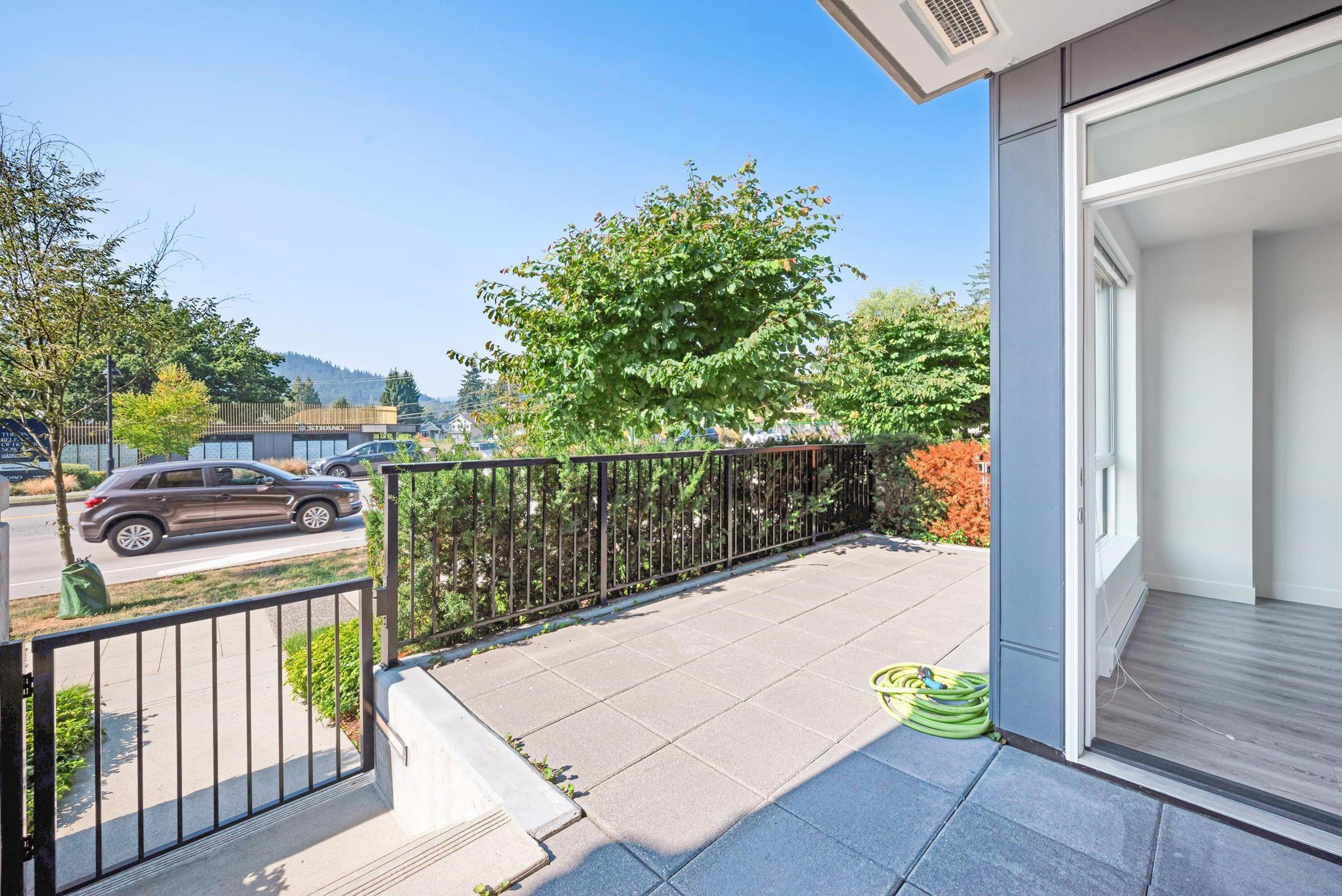 #102 700 CLARKE ROAD - Image 21