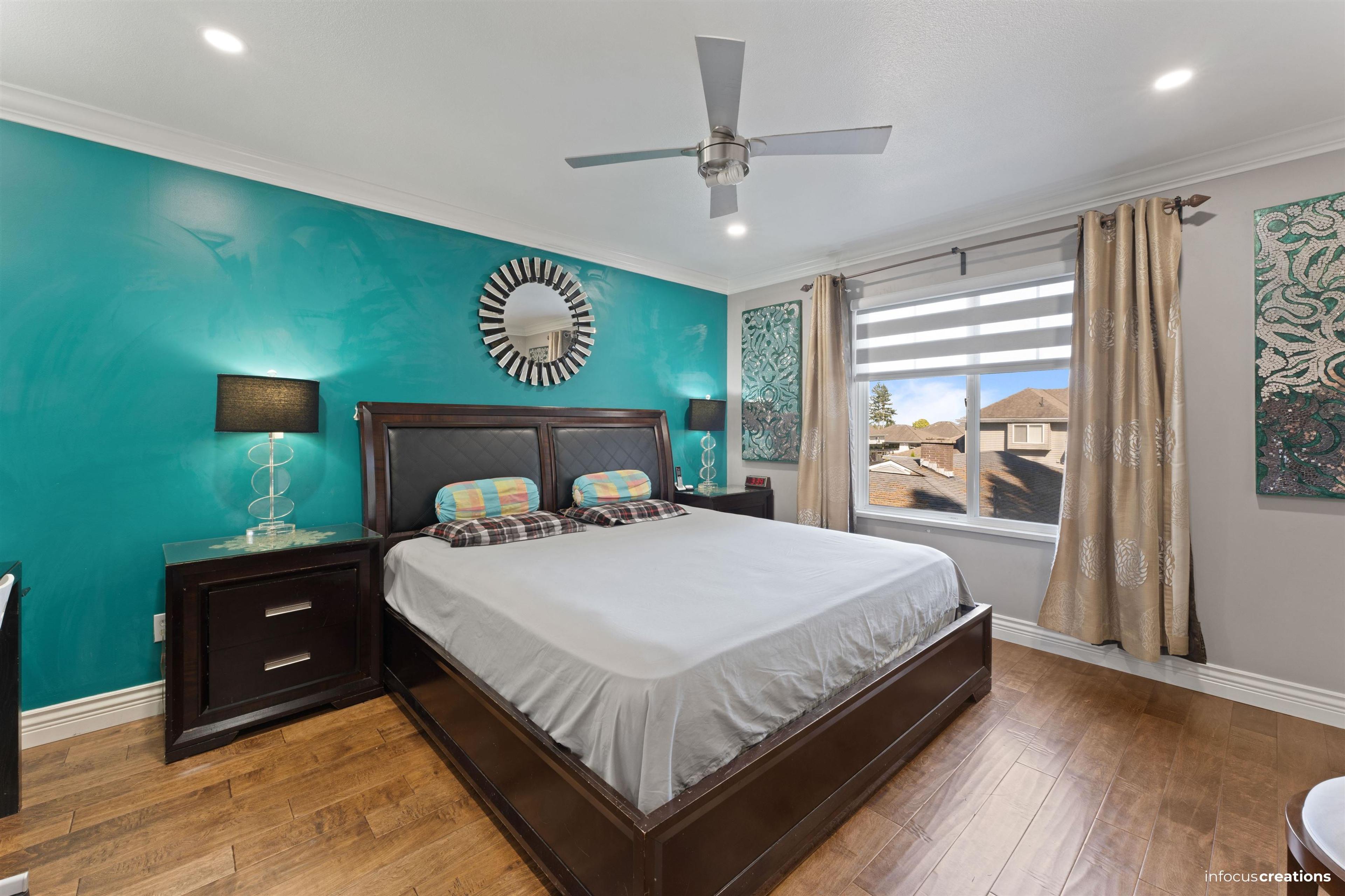 #10 14453 72 AVENUE - Image 23