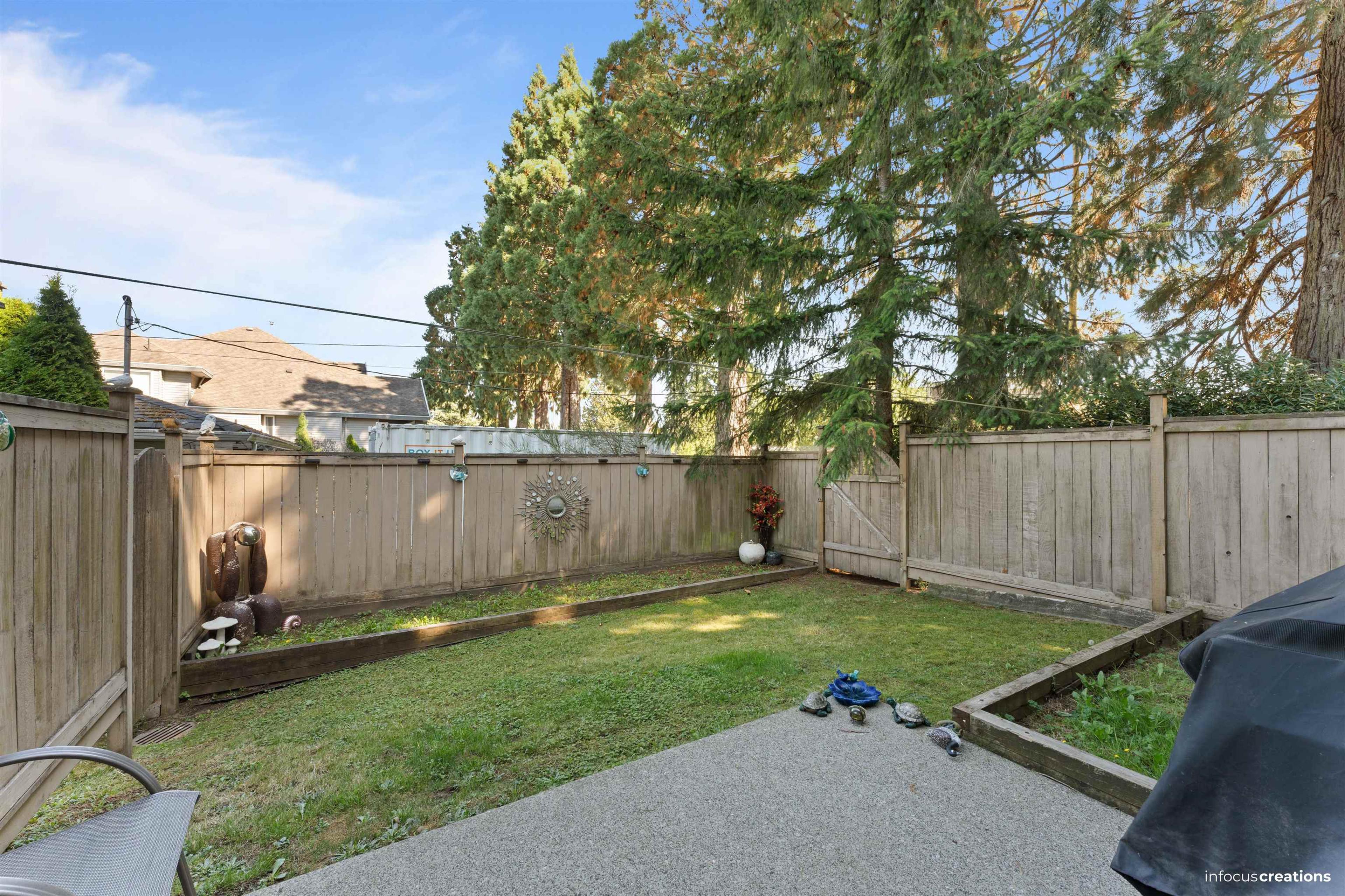 #10 14453 72 AVENUE - Image 27