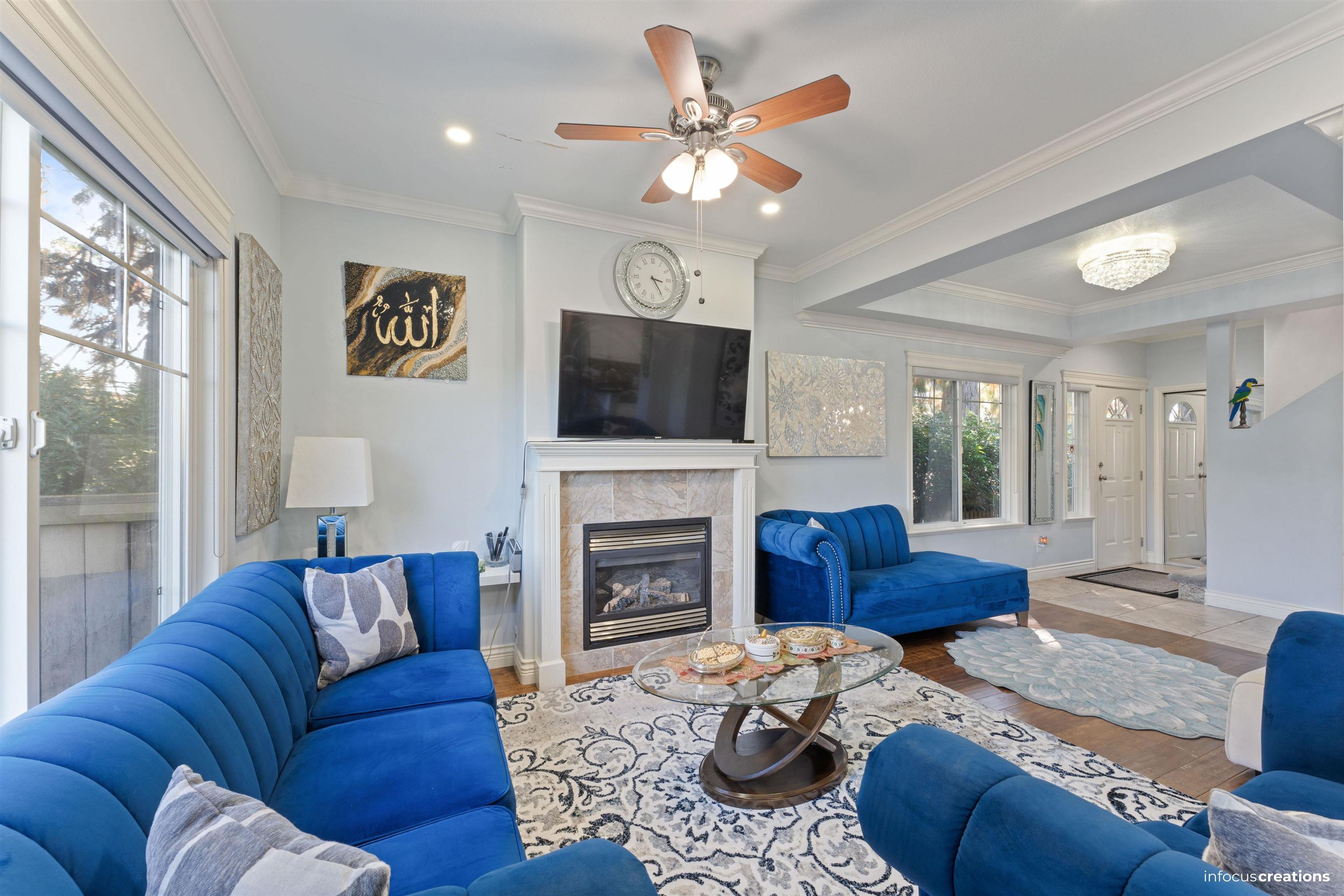 #10 14453 72 AVENUE - Image 6