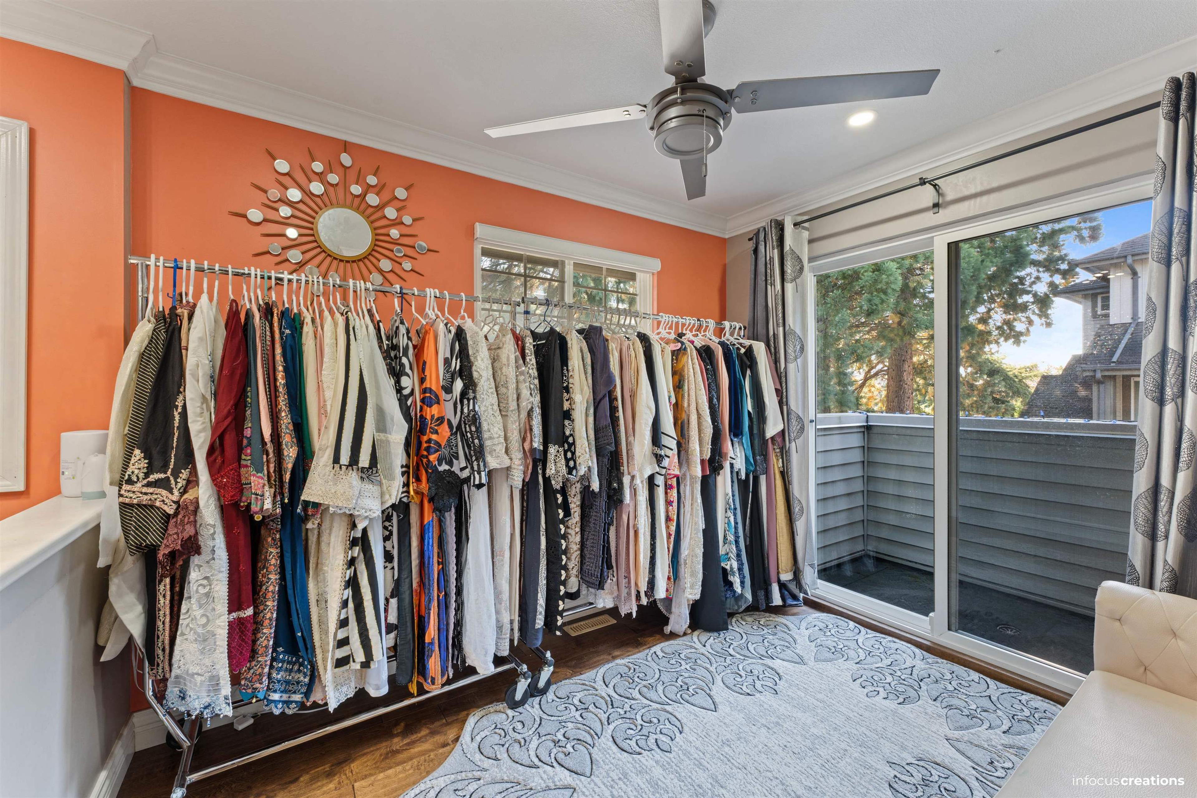 #10 14453 72 AVENUE - Image 17