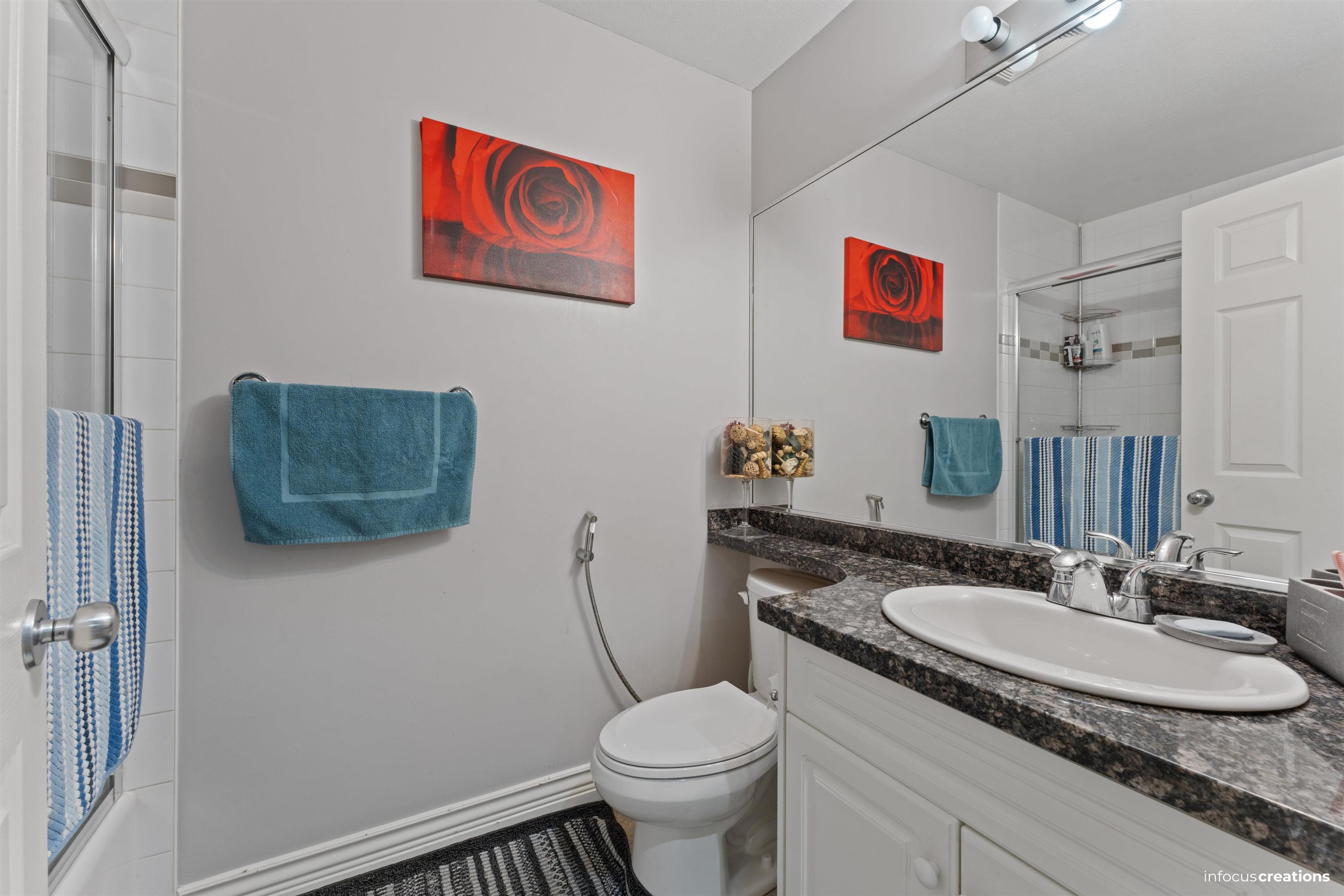 #10 14453 72 AVENUE - Image 16
