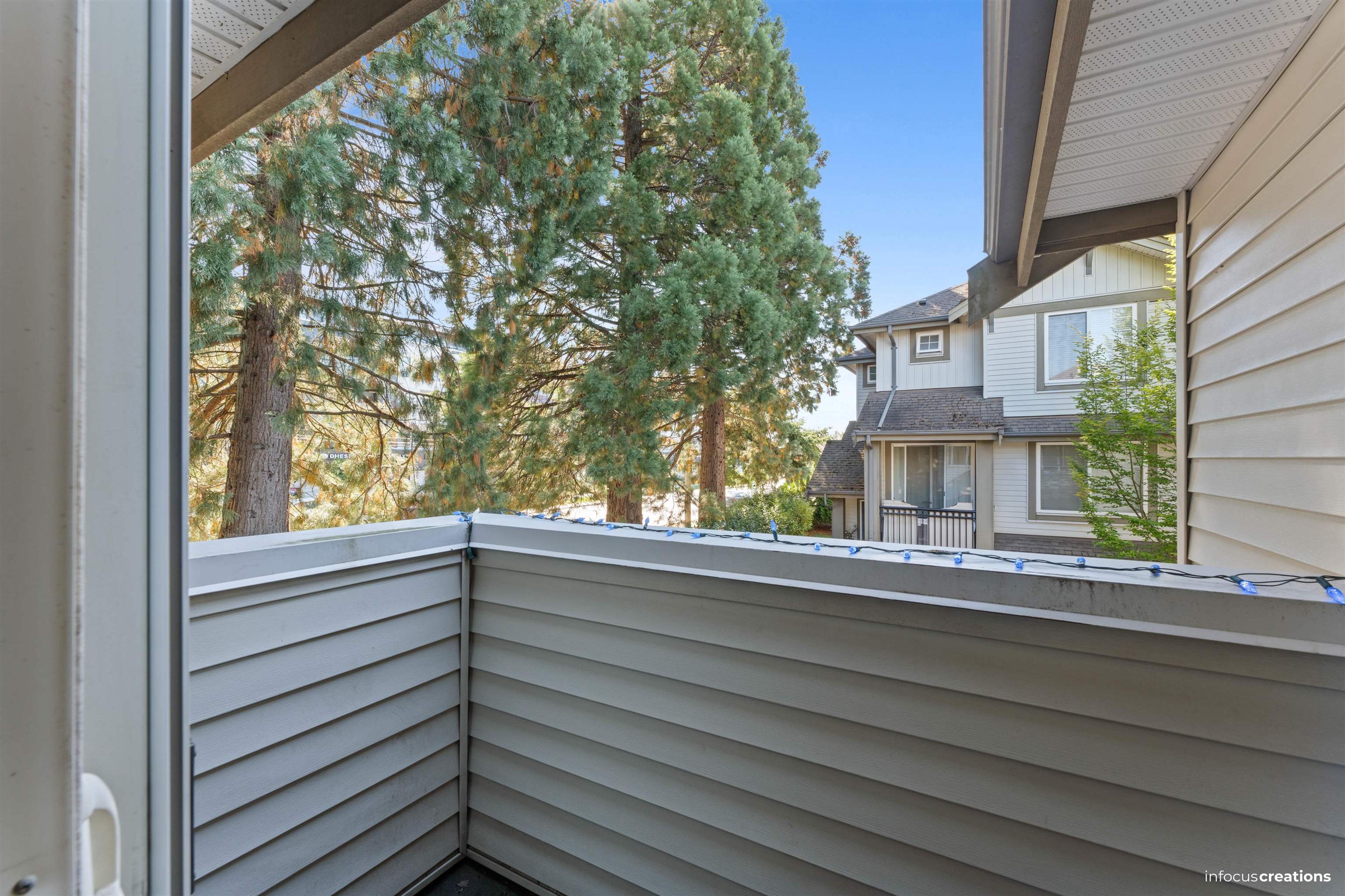 #10 14453 72 AVENUE - Image 26