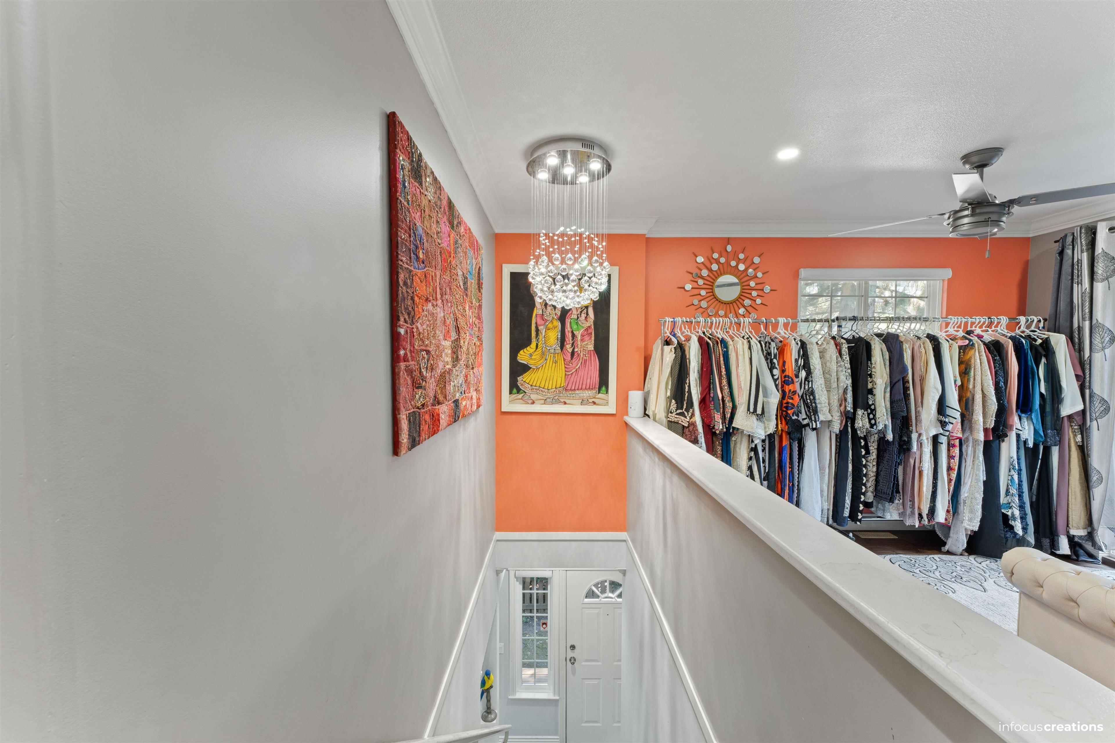 #10 14453 72 AVENUE - Image 22