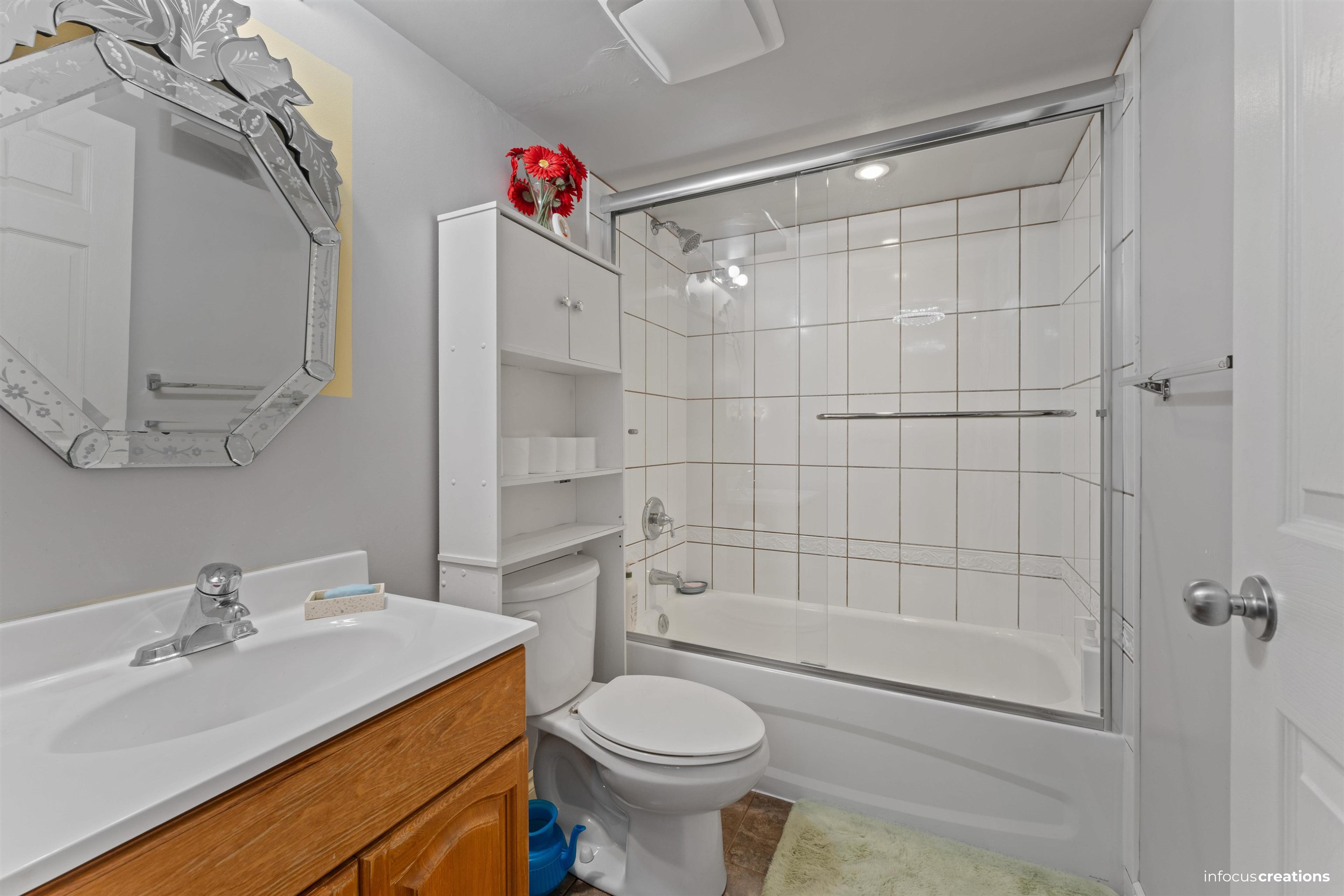 #10 14453 72 AVENUE - Image 36
