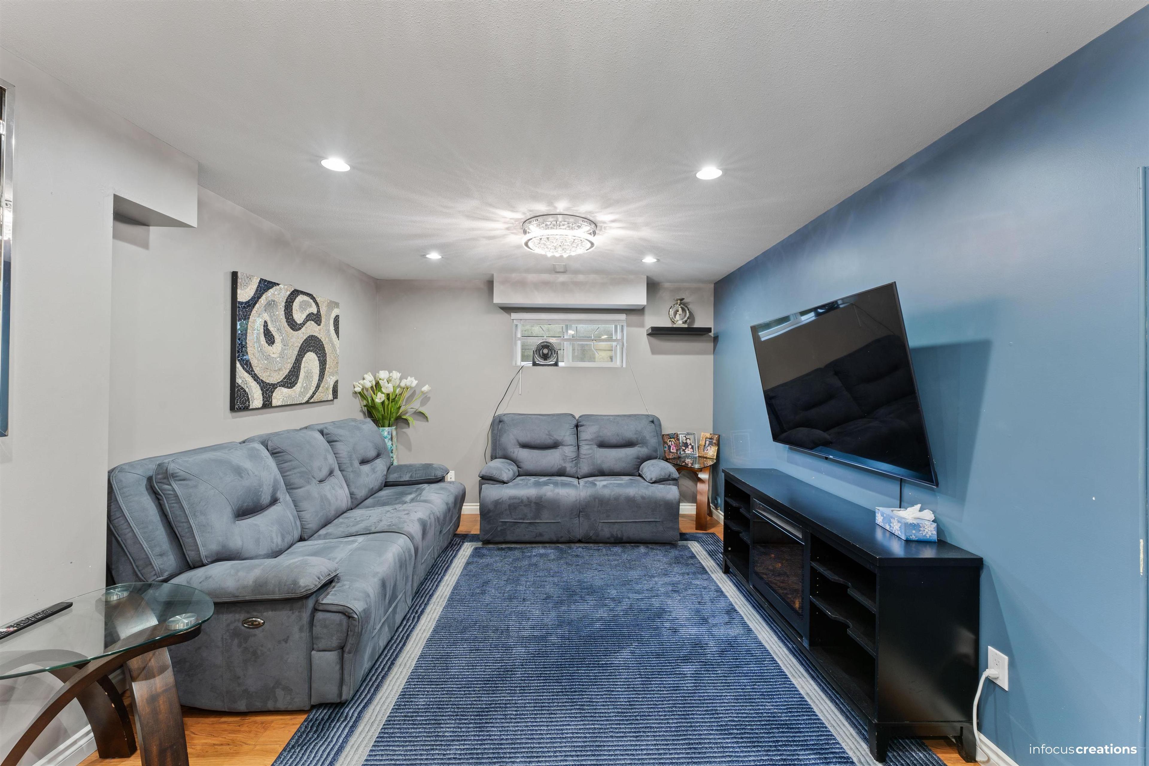 #10 14453 72 AVENUE - Image 32