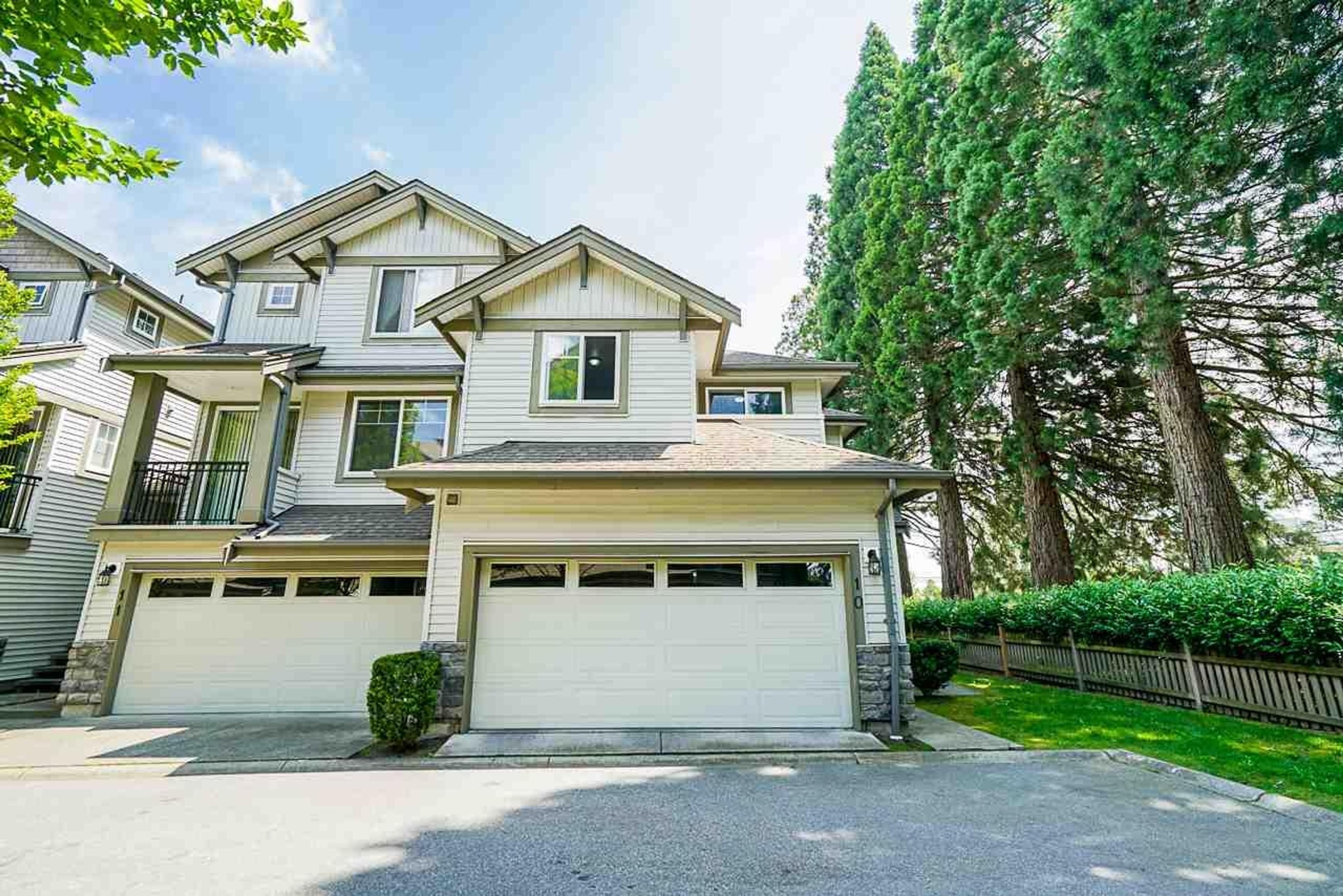 #10 14453 72 AVENUE - Image 1