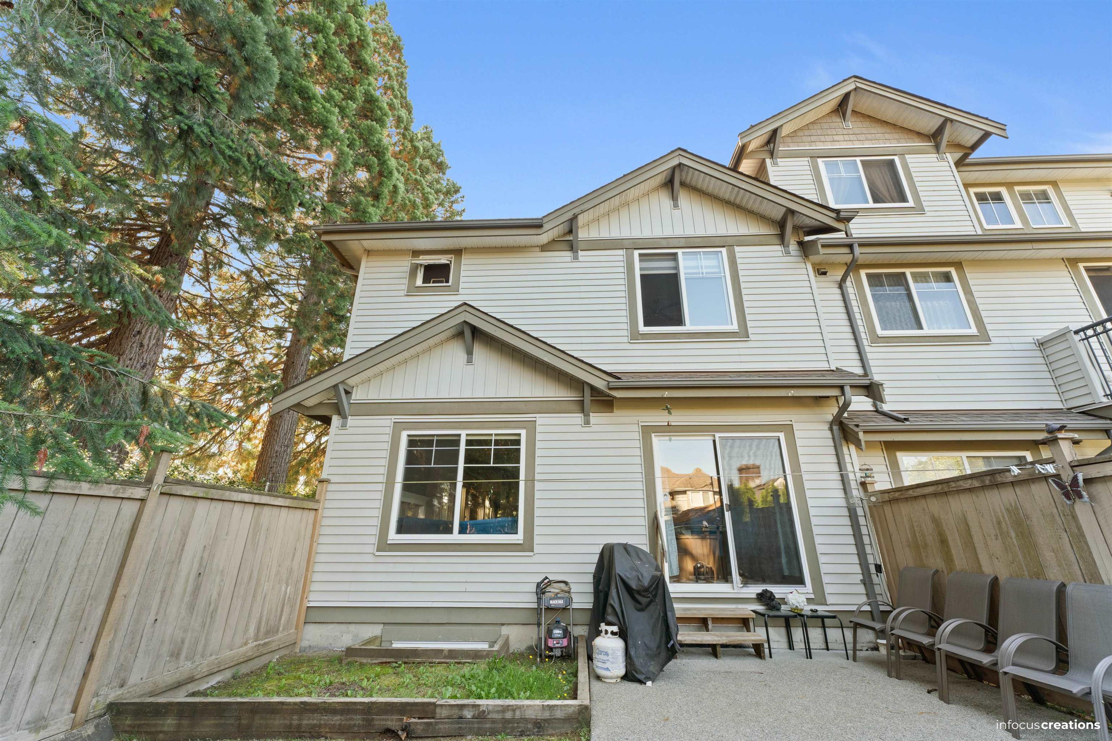 #10 14453 72 AVENUE - Image 28