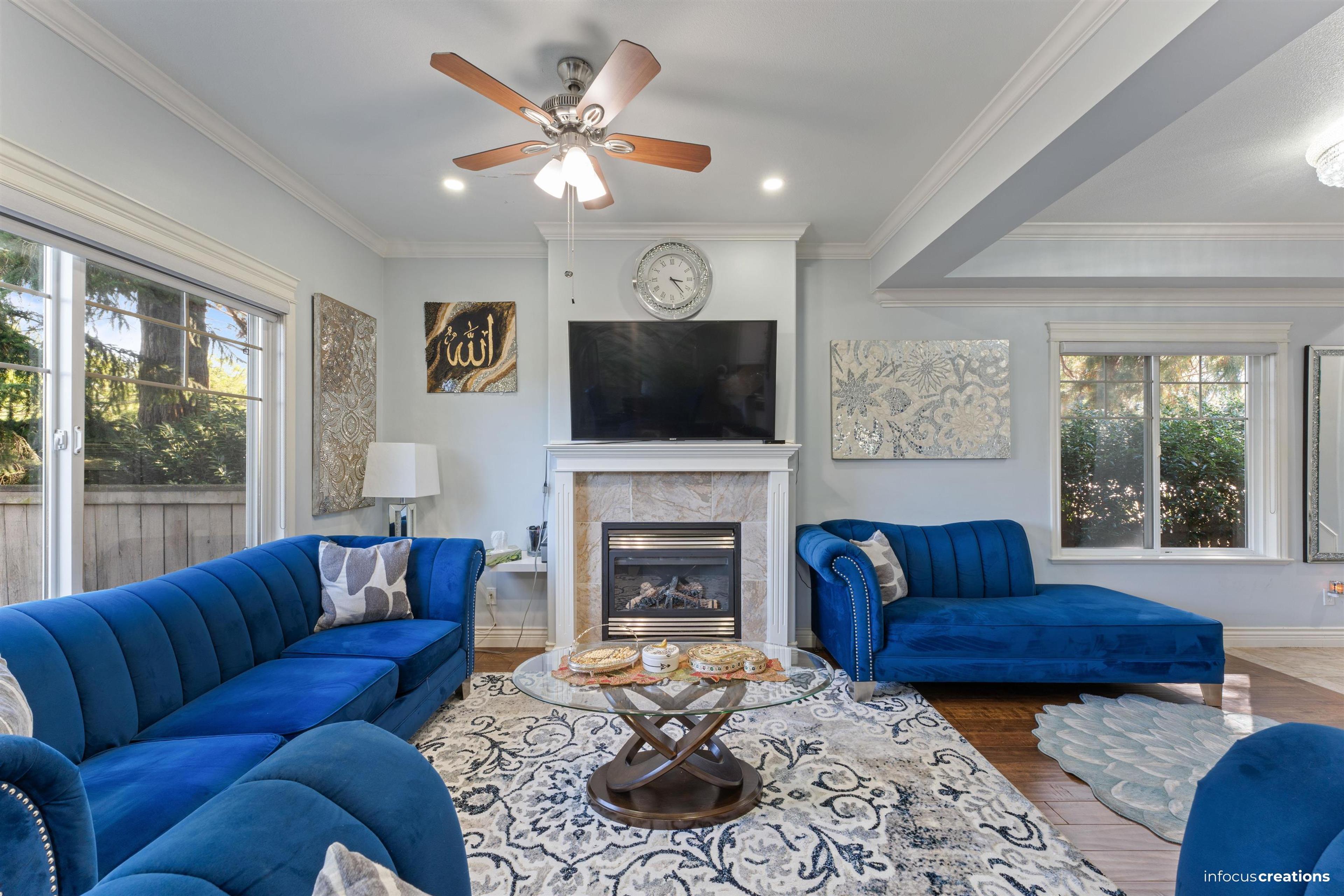 #10 14453 72 AVENUE - Image 5