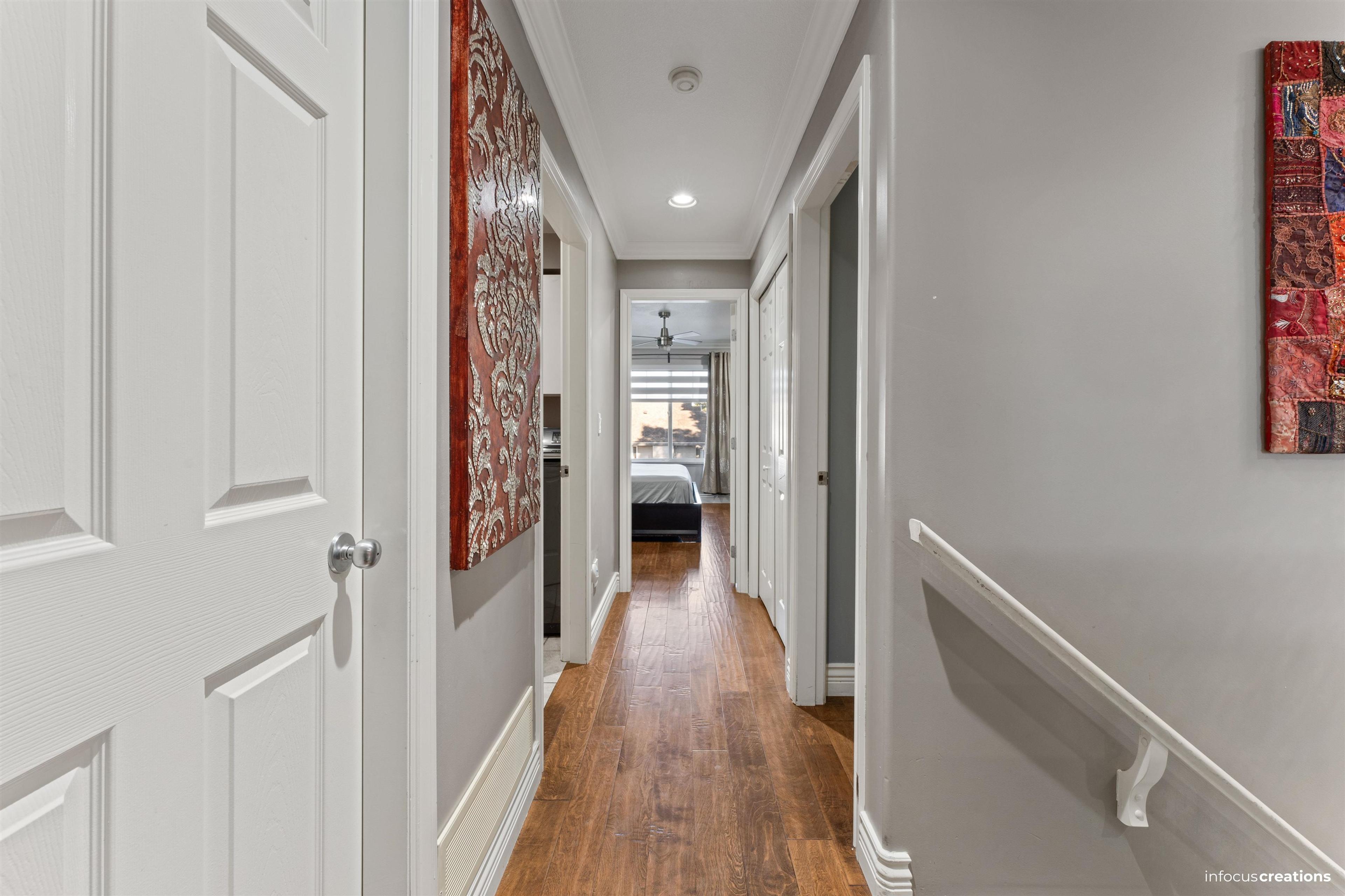 #10 14453 72 AVENUE - Image 20