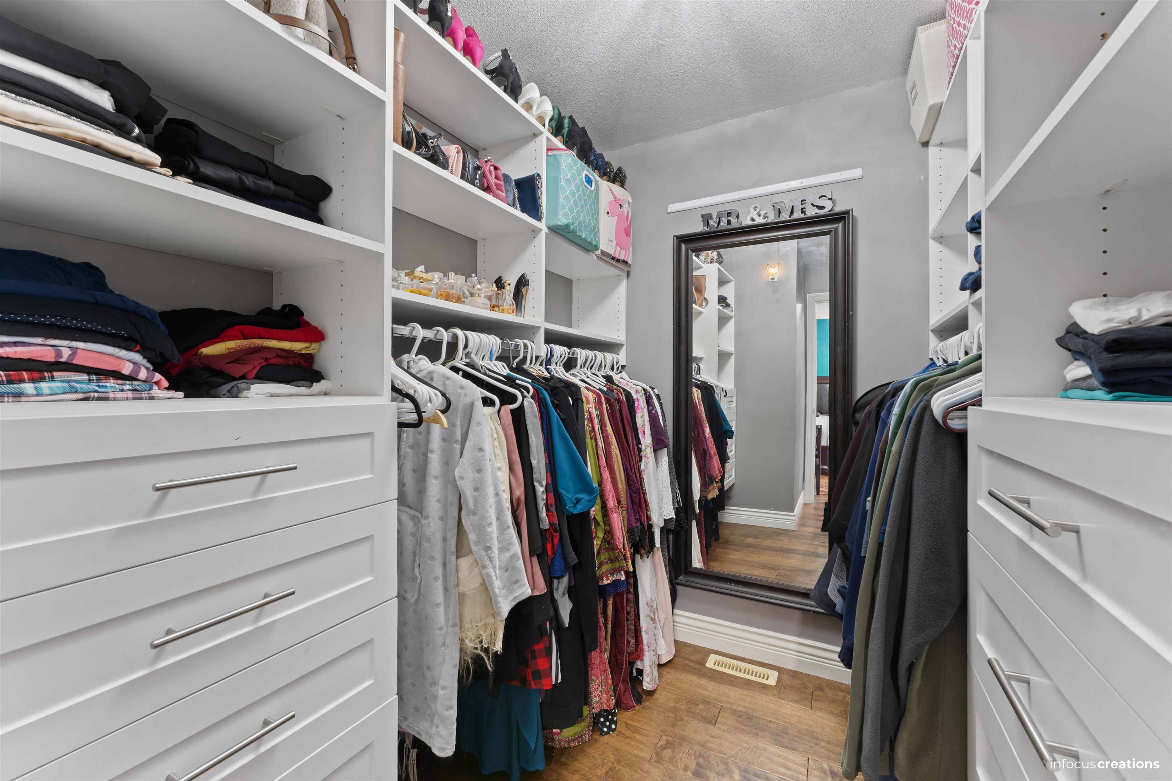 #10 14453 72 AVENUE - Image 24