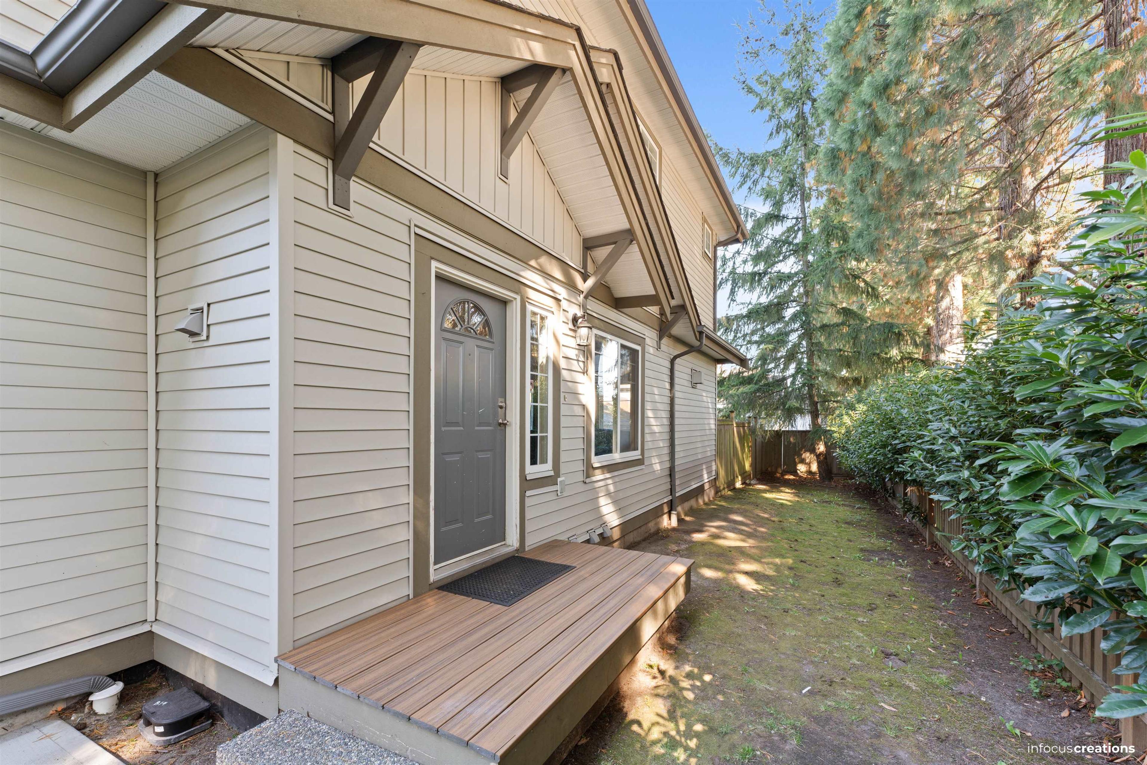 #10 14453 72 AVENUE - Image 30