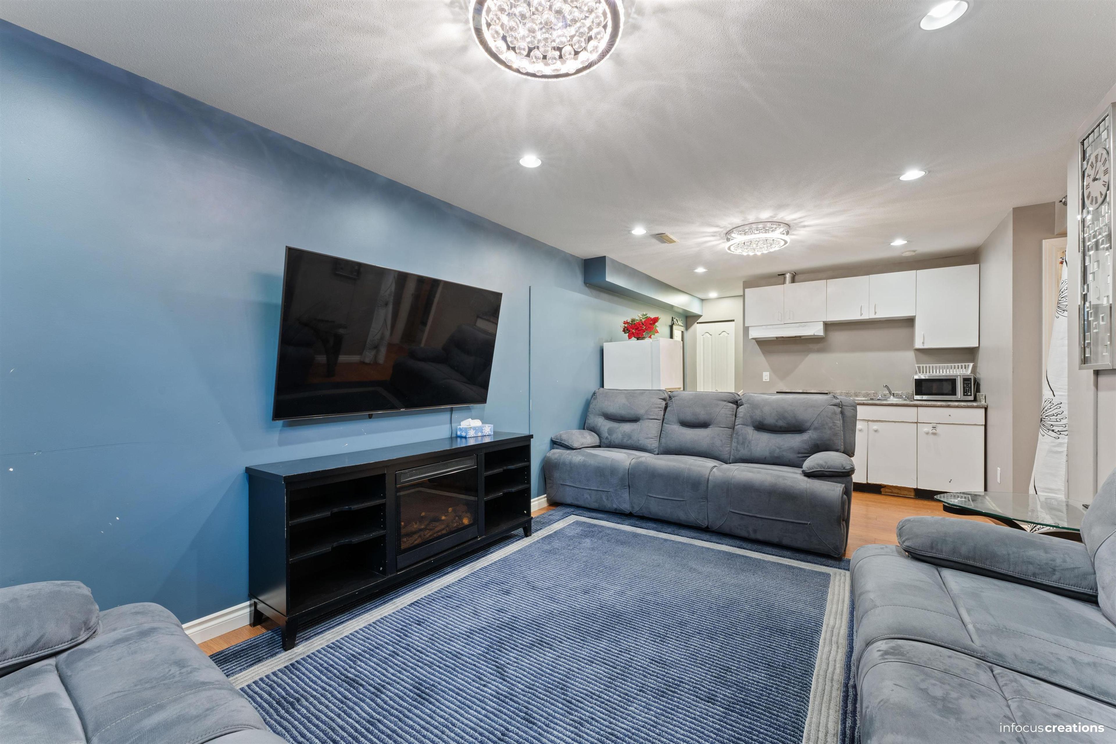 #10 14453 72 AVENUE - Image 34