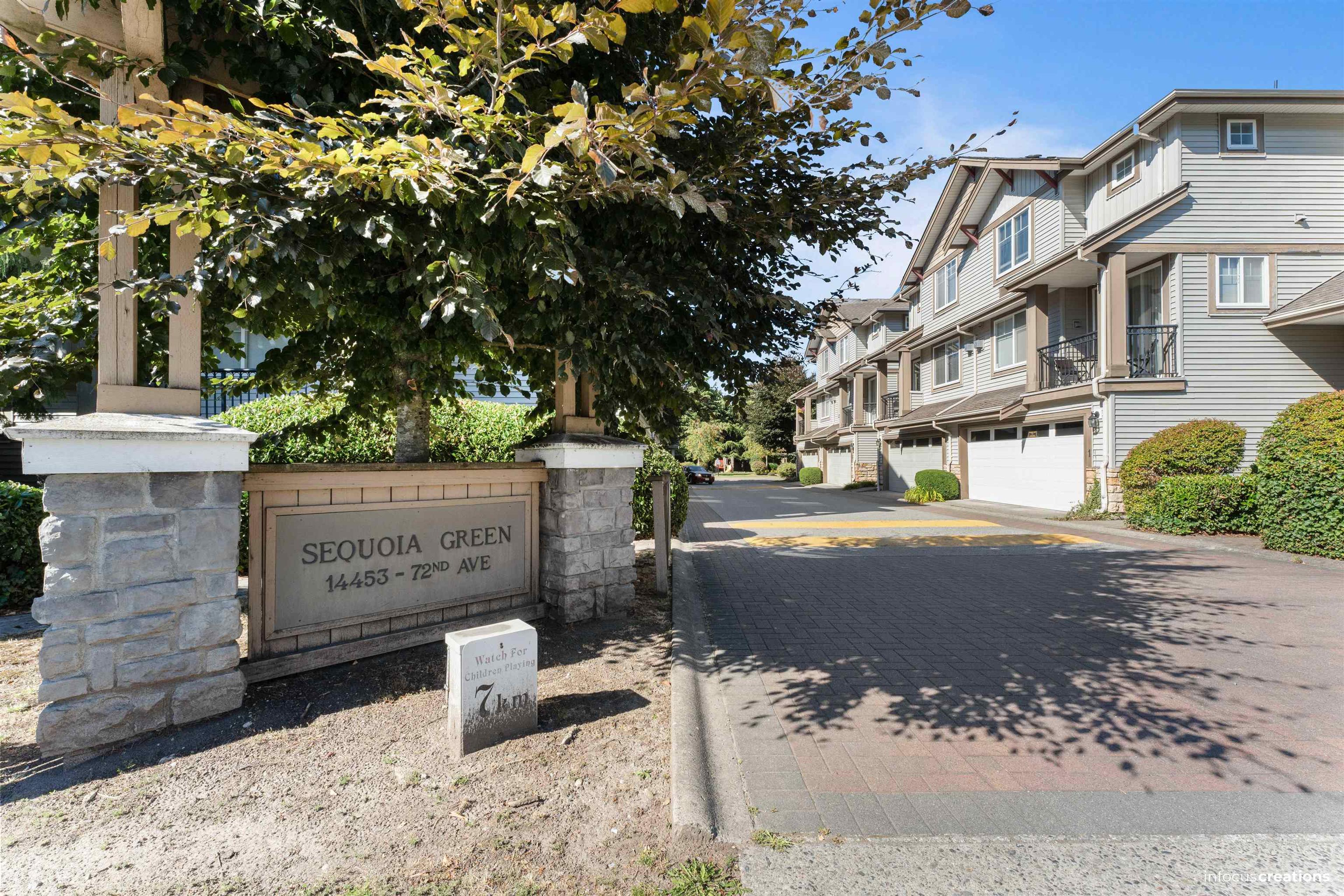 #10 14453 72 AVENUE - Image 38