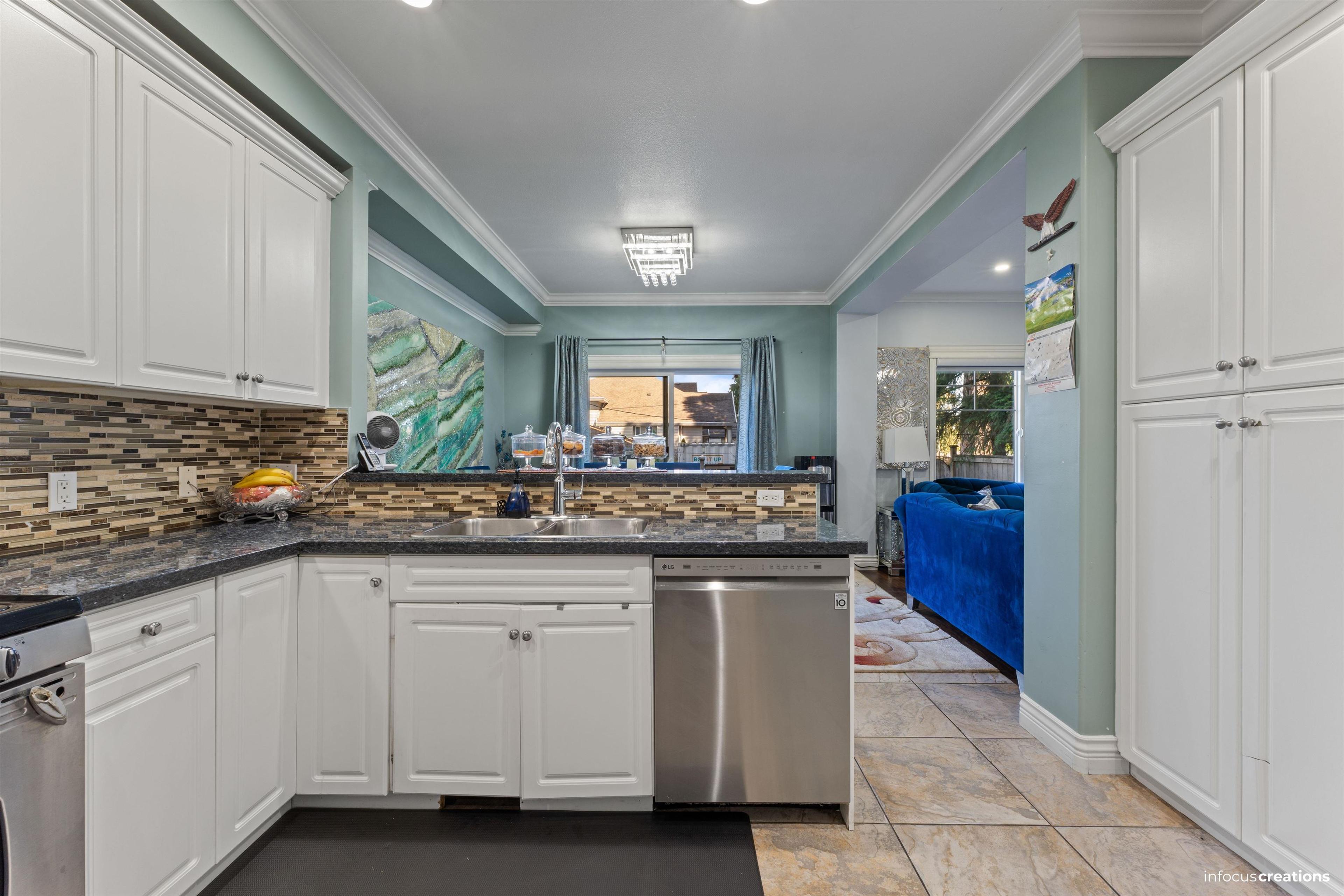#10 14453 72 AVENUE - Image 10