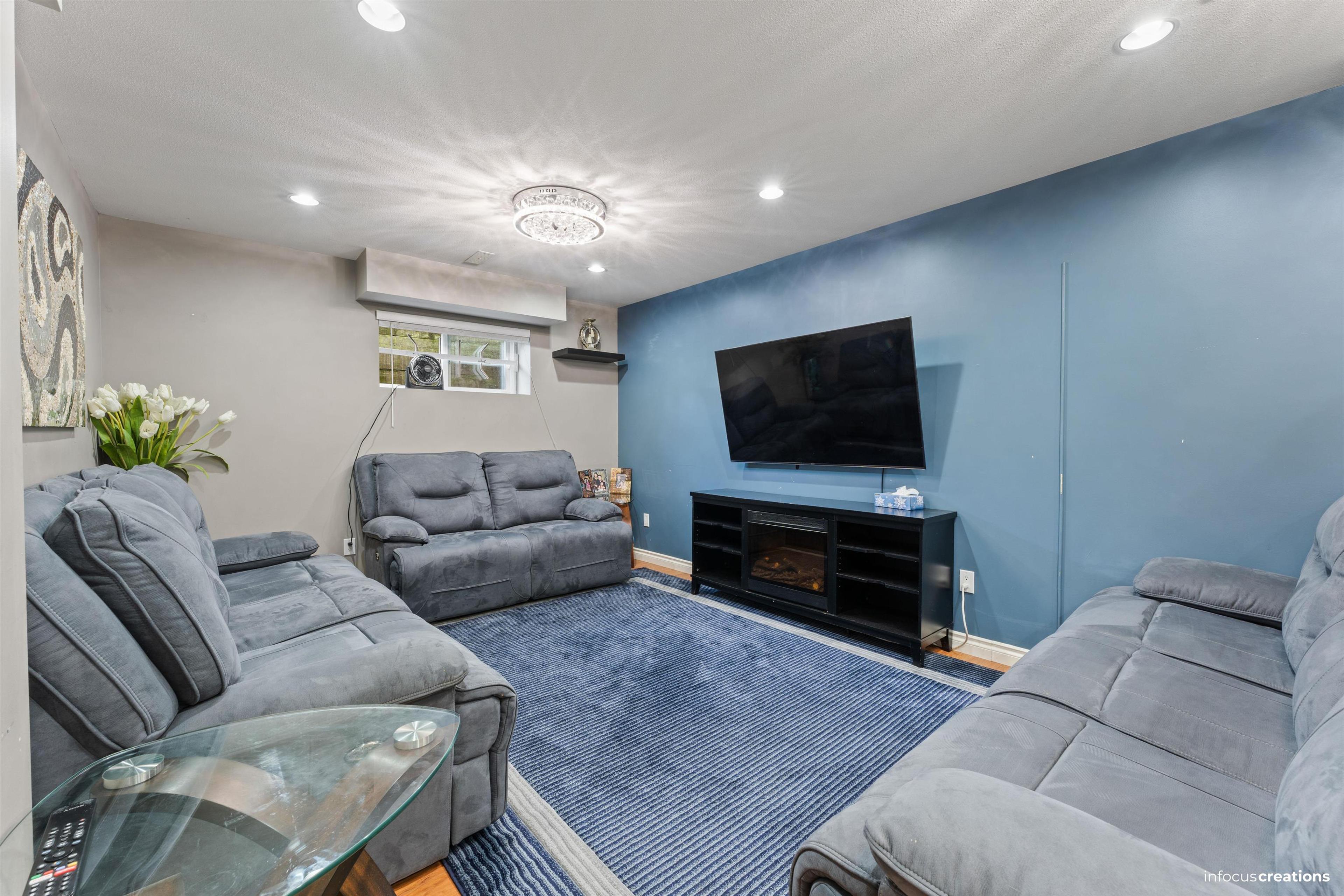 #10 14453 72 AVENUE - Image 33