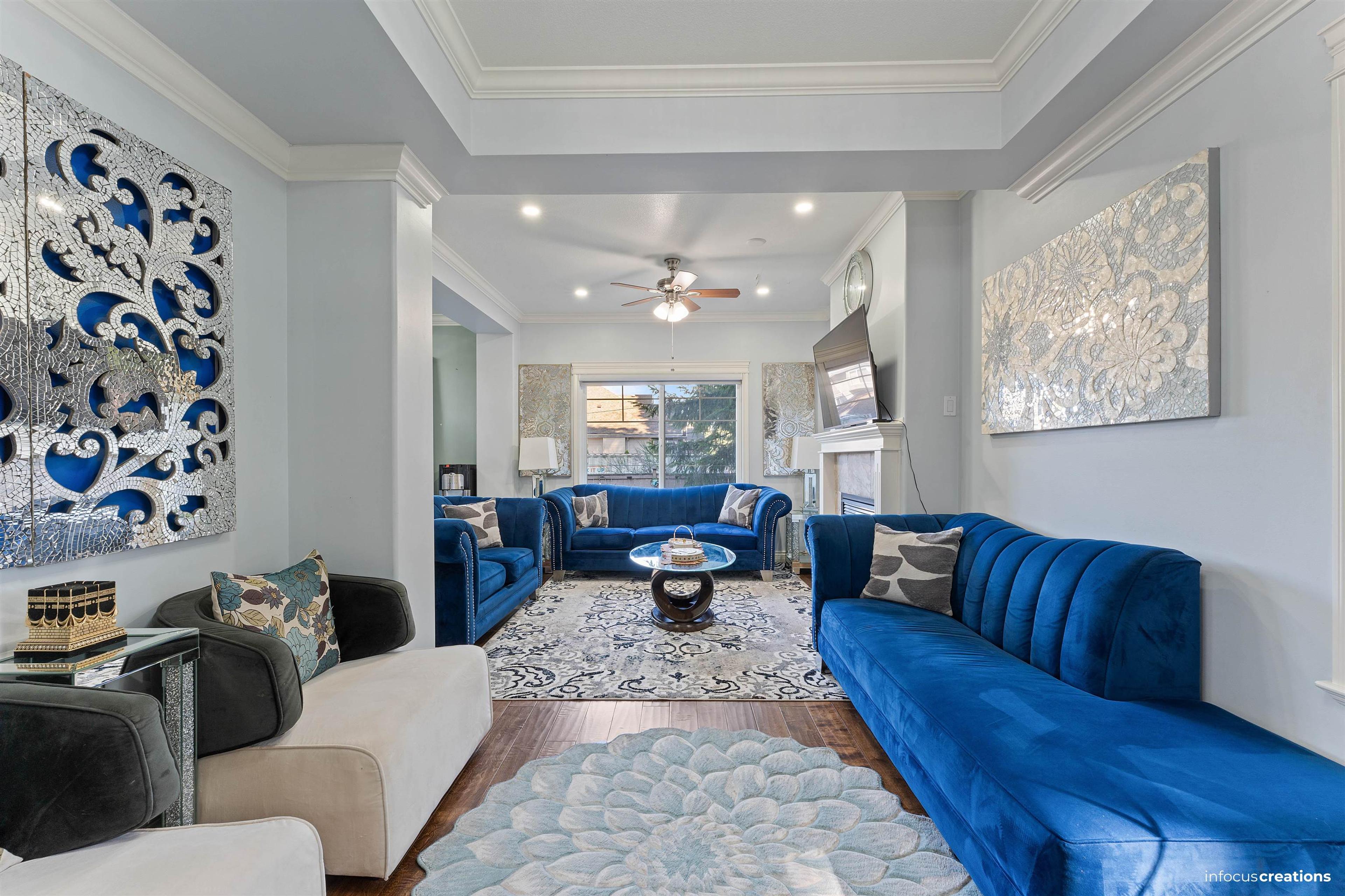 #10 14453 72 AVENUE - Image 14