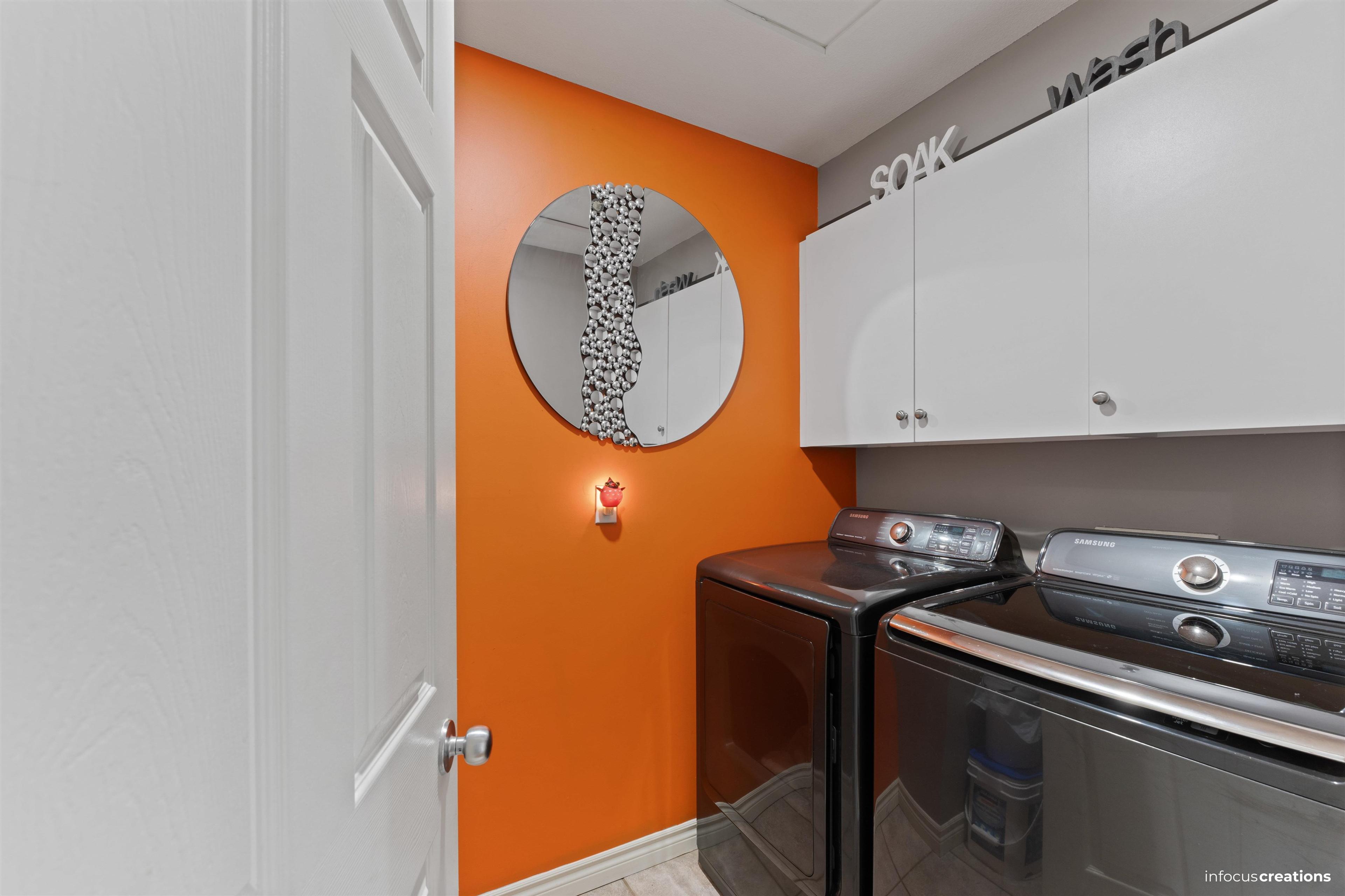 #10 14453 72 AVENUE - Image 18