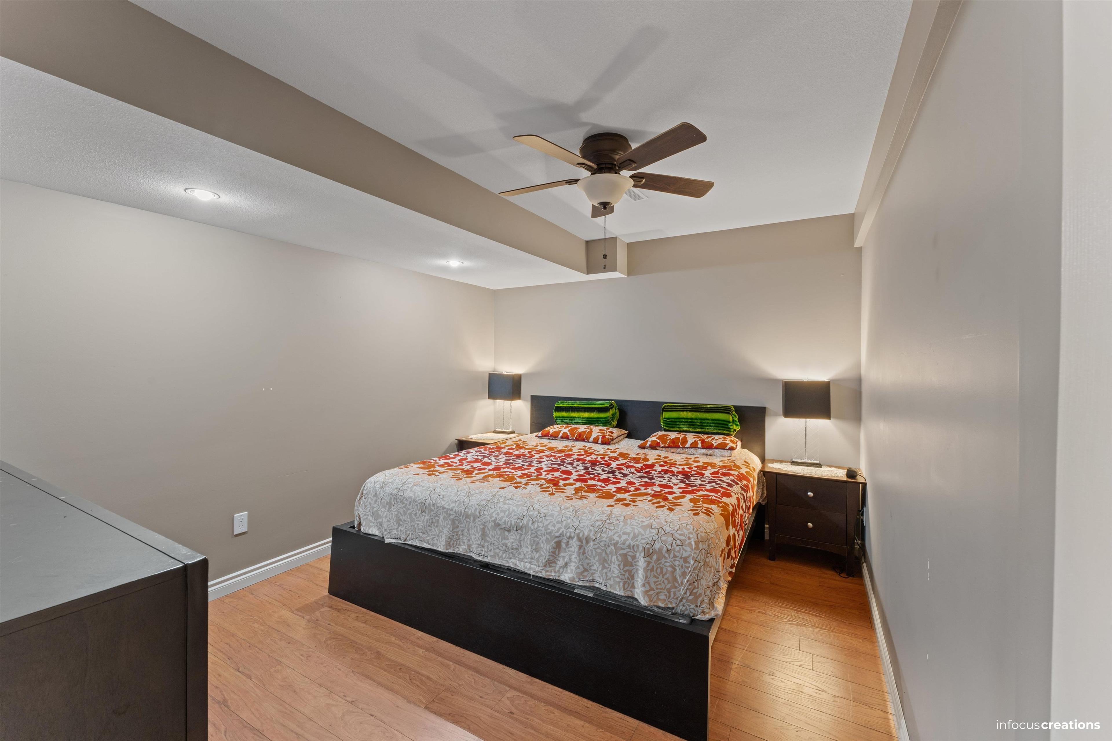 #10 14453 72 AVENUE - Image 37